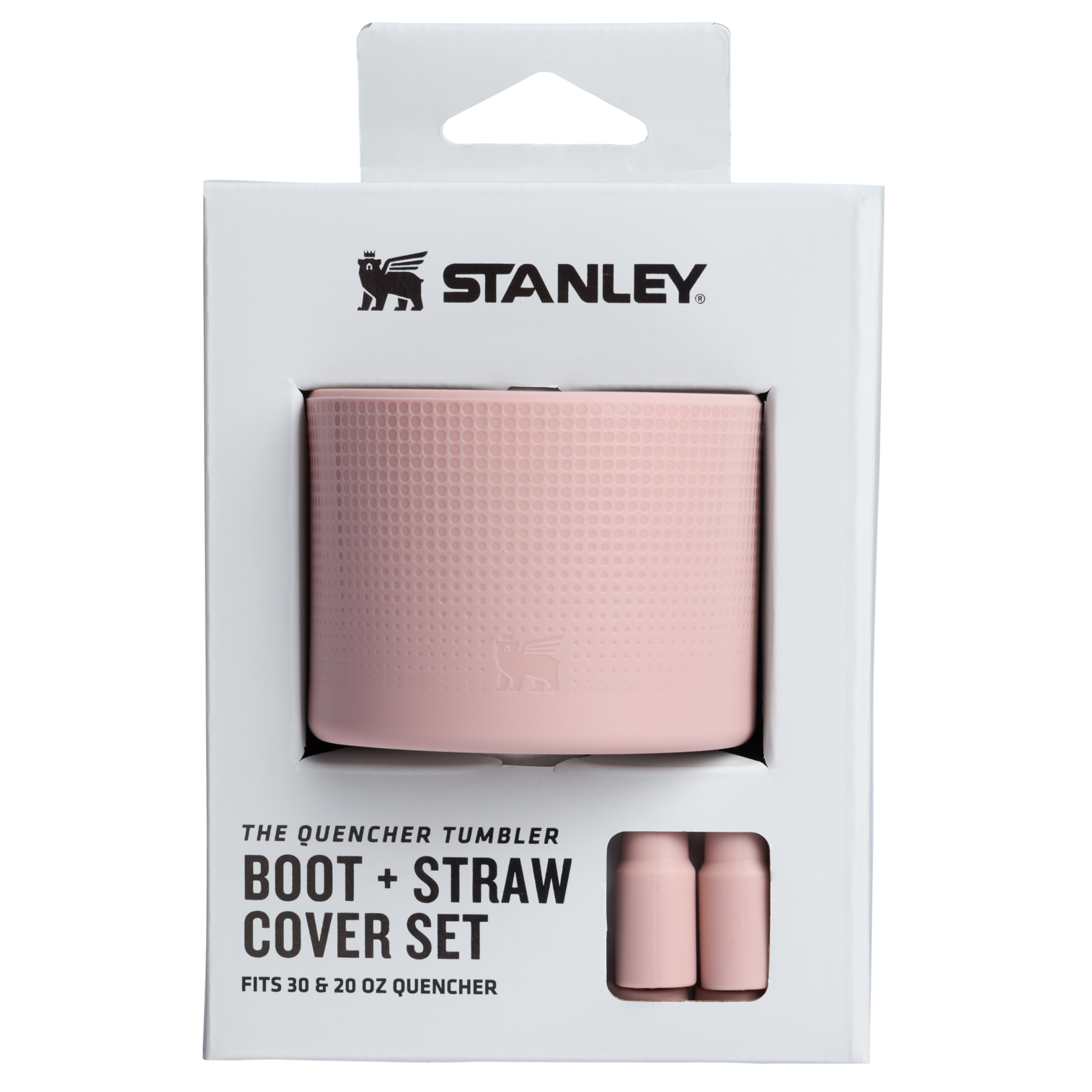 stanley-1913-quencher-boot-and-straw-cover-set-0-89-l-0-59-l-silikon-schutzh-lle image 2