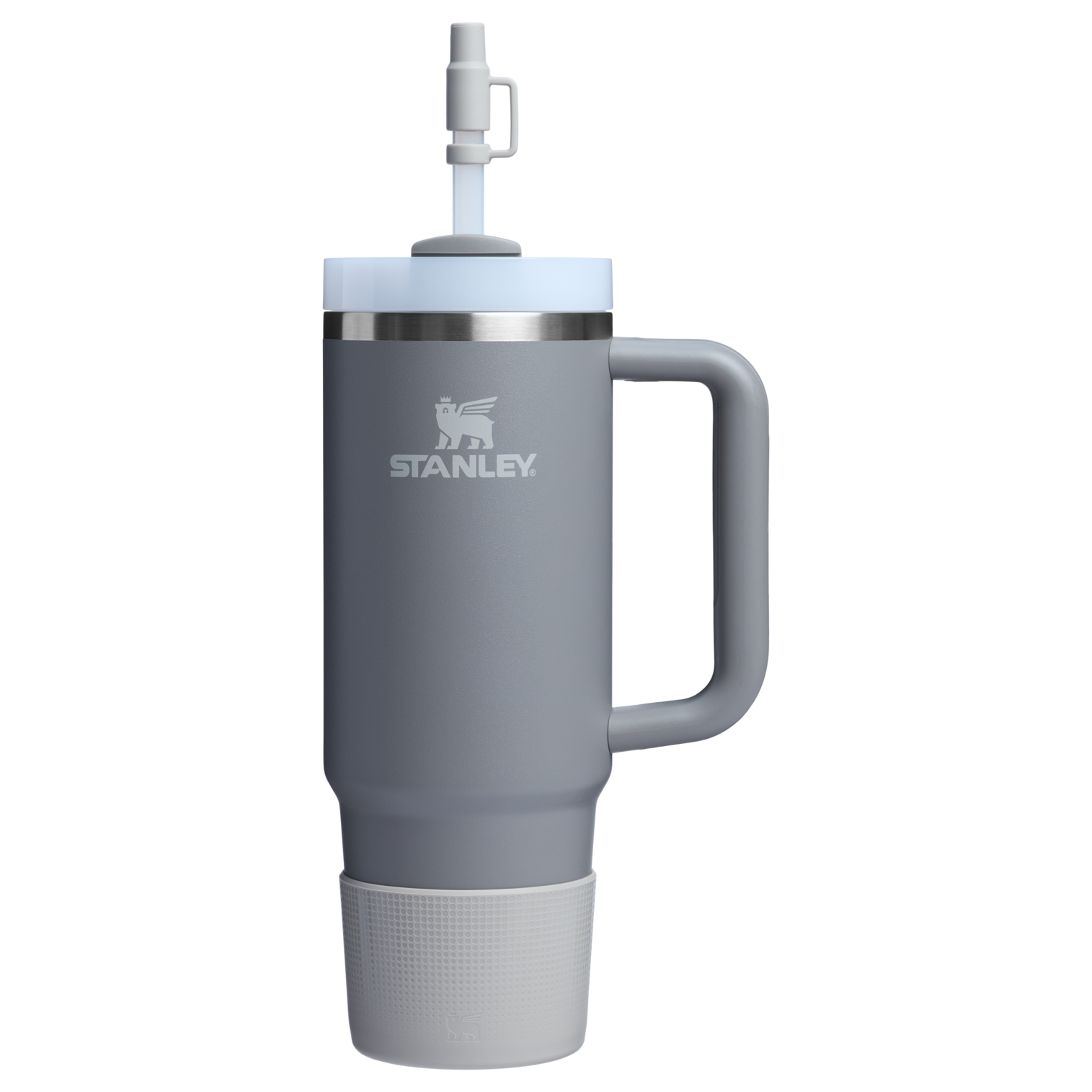 stanley-1913-quencher-boot-and-straw-cover-set-0-89-l-0-59-l-silikon-schutzh-lle image 7