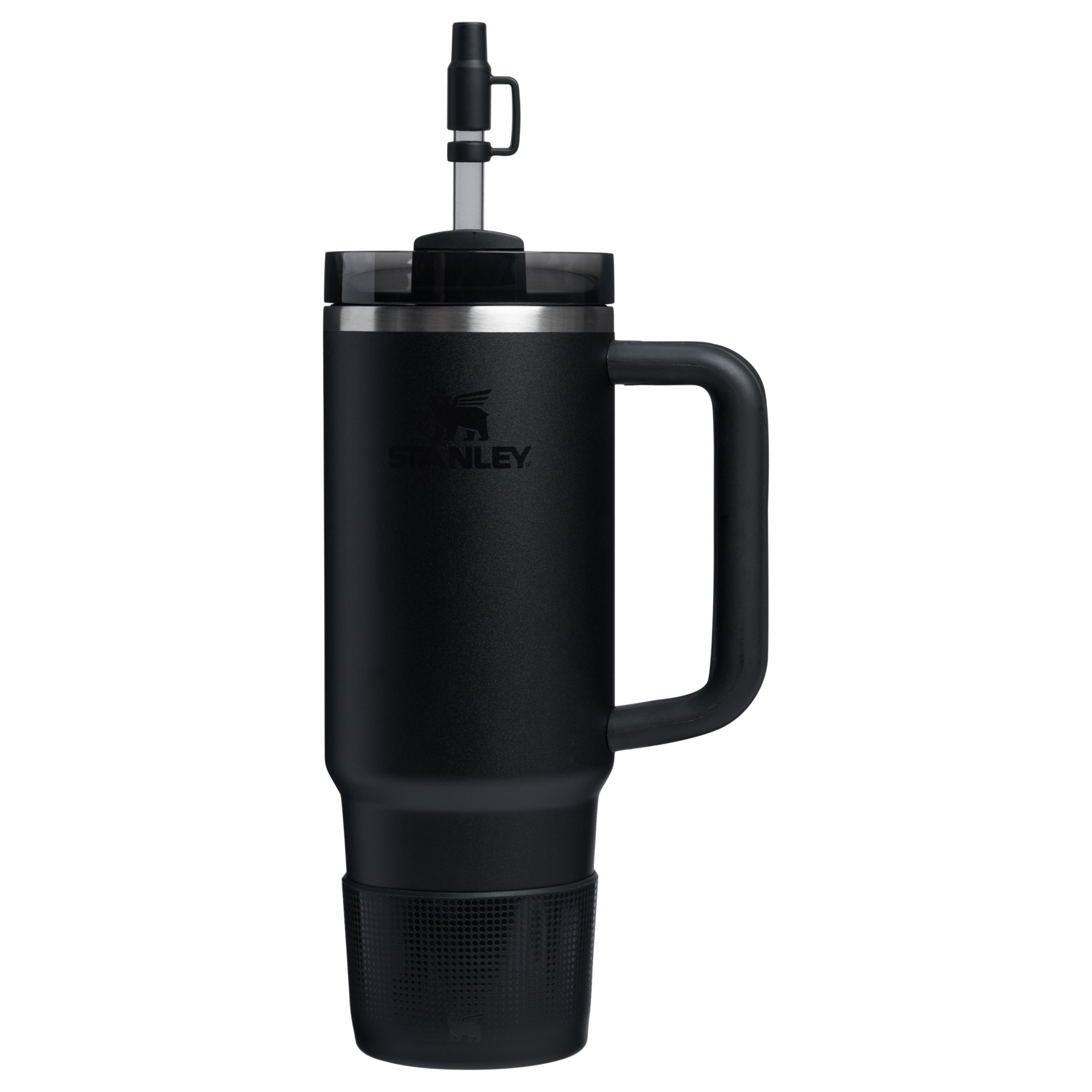 stanley-1913-quencher-boot-and-straw-cover-set-0-89-l-0-59-l-silikon-schutzh-lle image 3