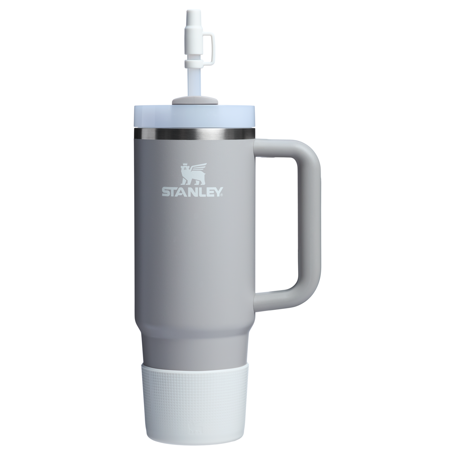 stanley-1913-quencher-boot-and-straw-cover-set-0-89-l-0-59-l-silikon-schutzh-lle image 5