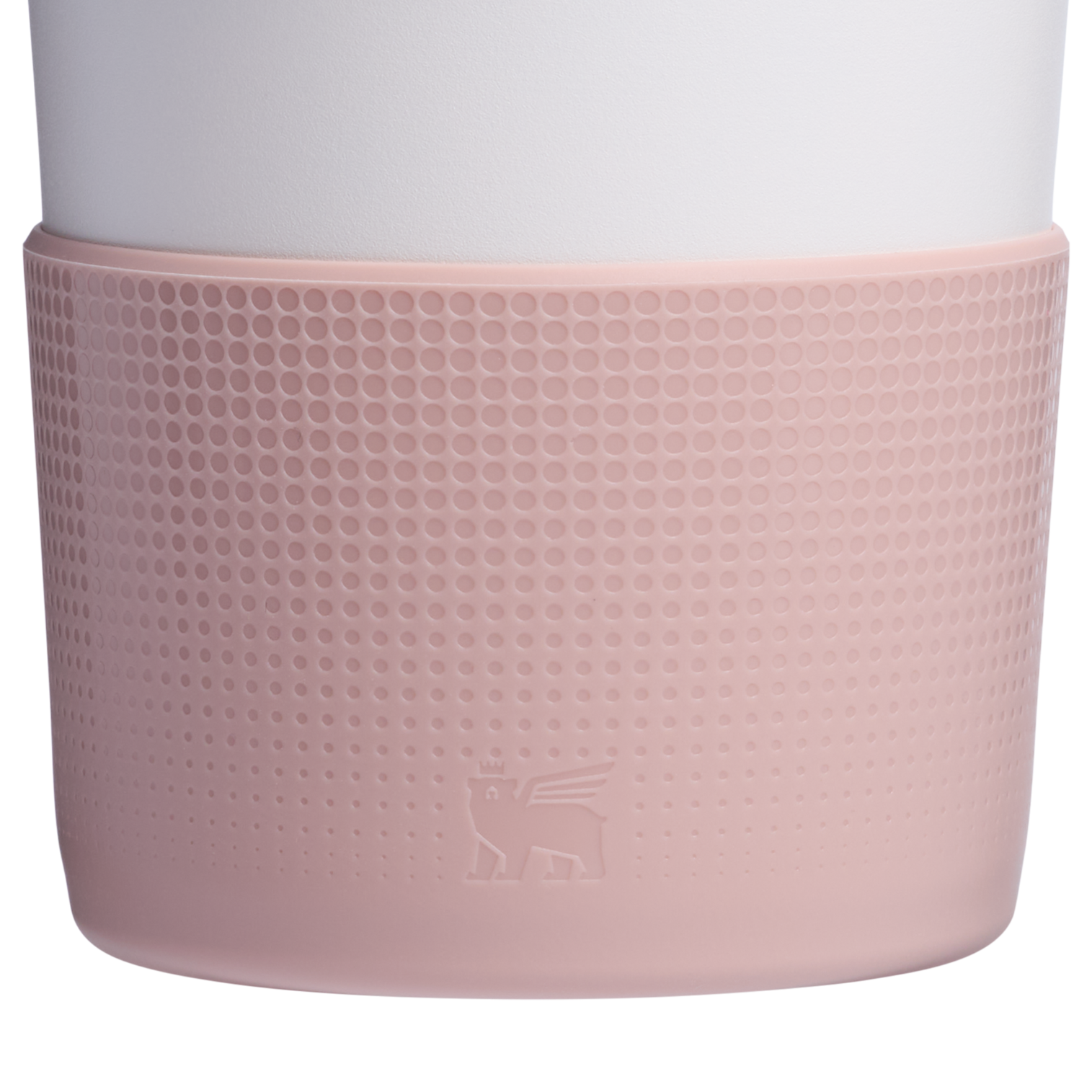 stanley-1913-quencher-boot-and-straw-cover-set-0-89-l-0-59-l-silikon-schutzh-lle image 6