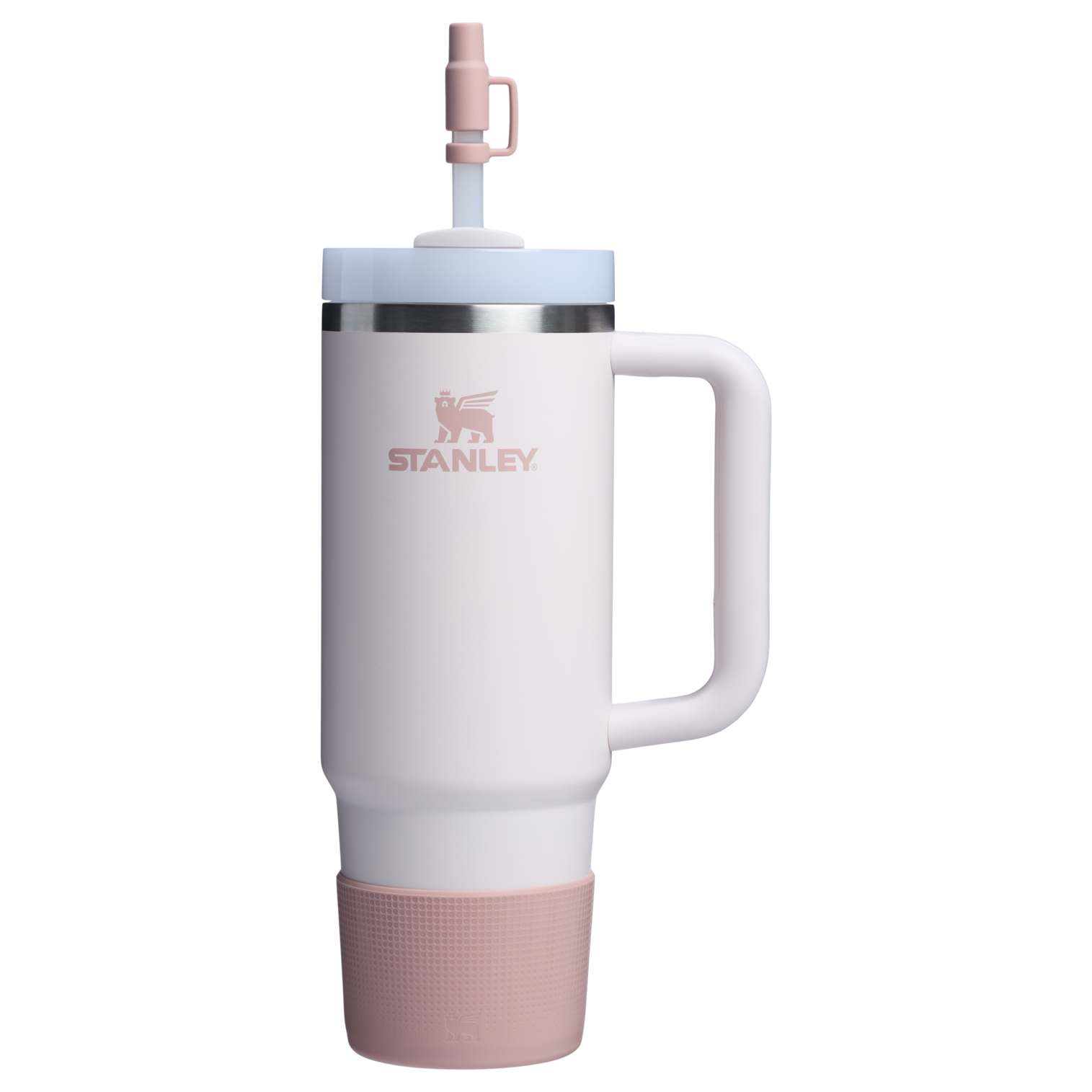 stanley-1913-quencher-boot-and-straw-cover-set-0-89-l-0-59-l-silikon-schutzh-lle image 8