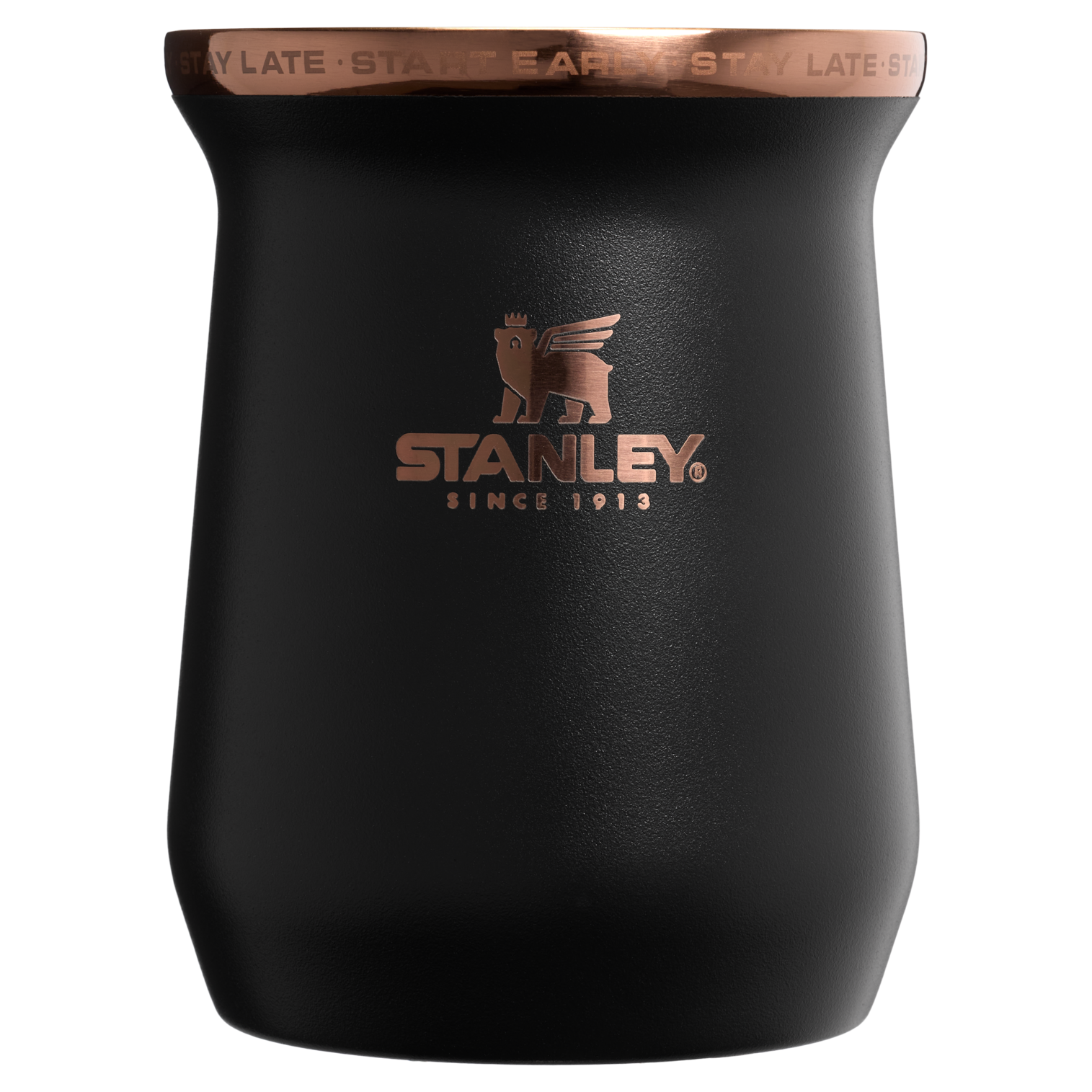 stanley-1913-messi-x-stanley-classic-mate-mug-0-23-l-edelstahl-matebecher-mit-do image 2