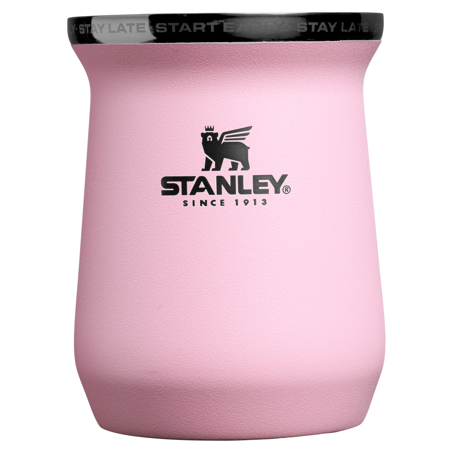 stanley-1913-messi-x-stanley-classic-mate-mug-0-23-l-edelstahl-matebecher-mit-do image 6