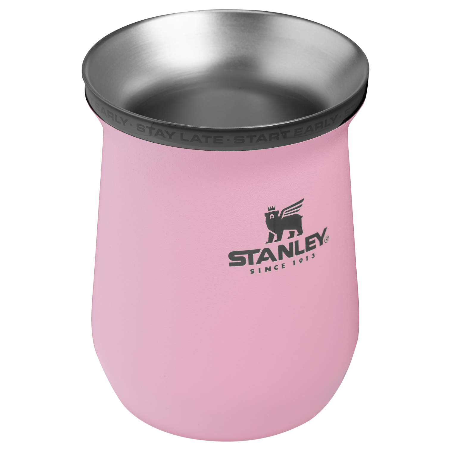 stanley-1913-messi-x-stanley-classic-mate-mug-0-23-l-edelstahl-matebecher-mit-do image 8