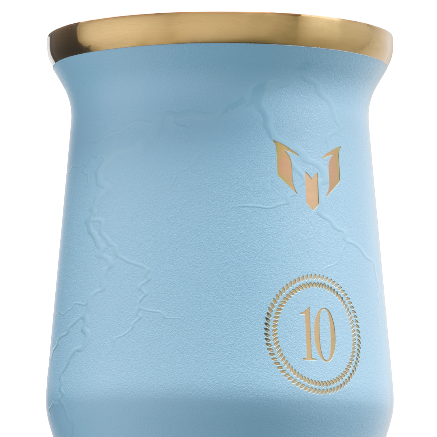 stanley-1913-messi-x-stanley-classic-mate-mug-0-23-l-edelstahl-matebecher-mit-do image 5