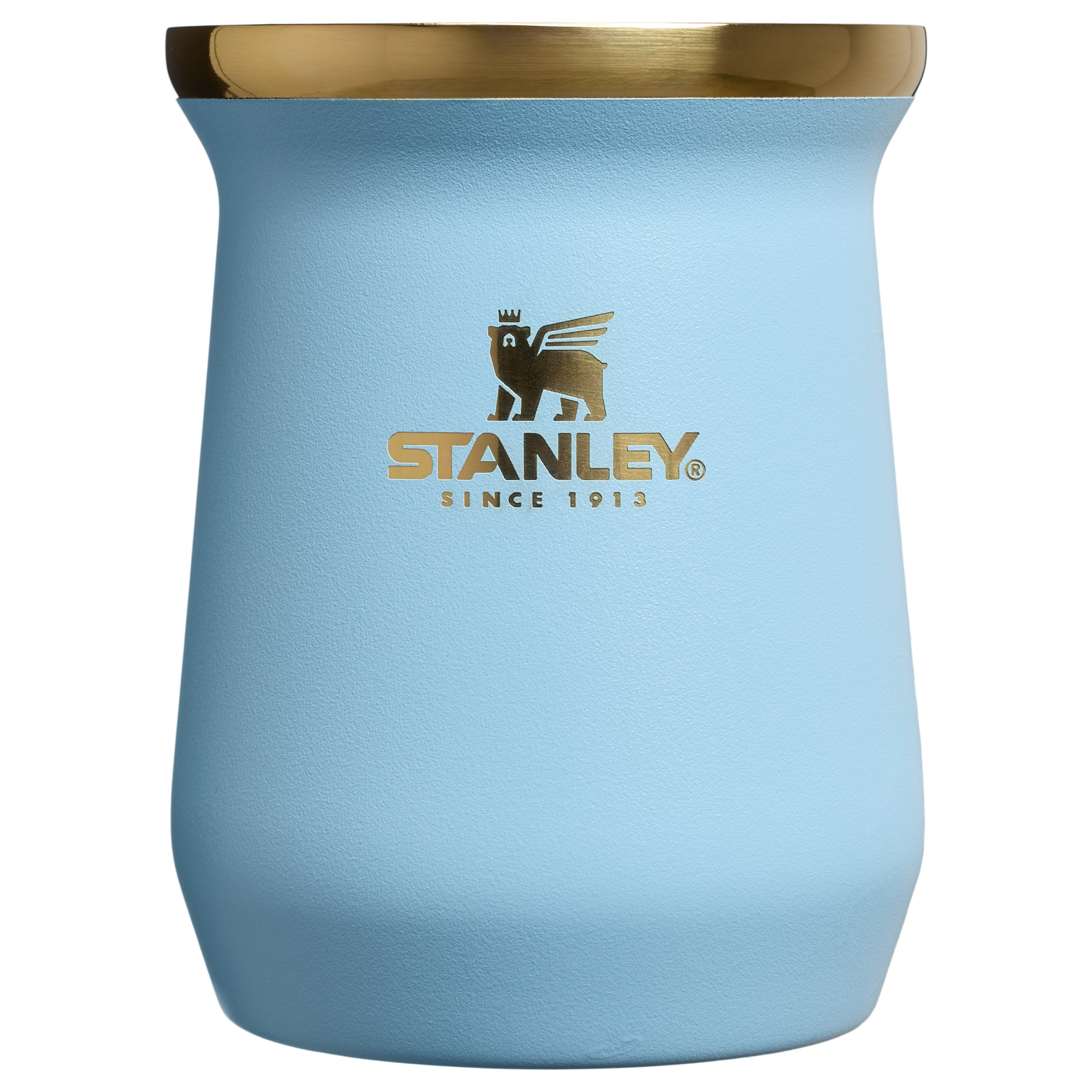 stanley-1913-messi-x-stanley-classic-mate-mug-0-23-l-edelstahl-matebecher-mit-do image 3