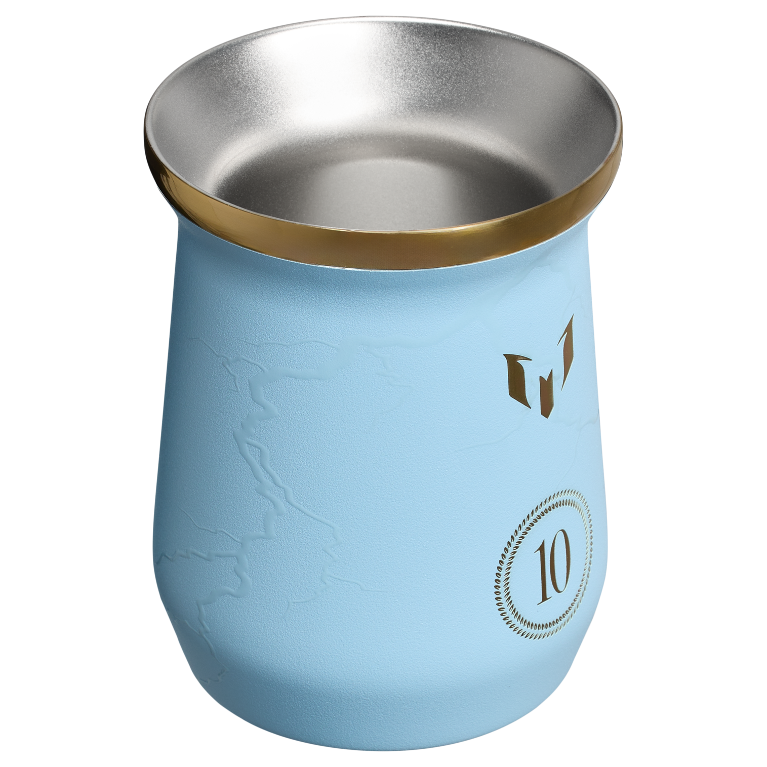 stanley-1913-messi-x-stanley-classic-mate-mug-0-23-l-edelstahl-matebecher-mit-do image 4
