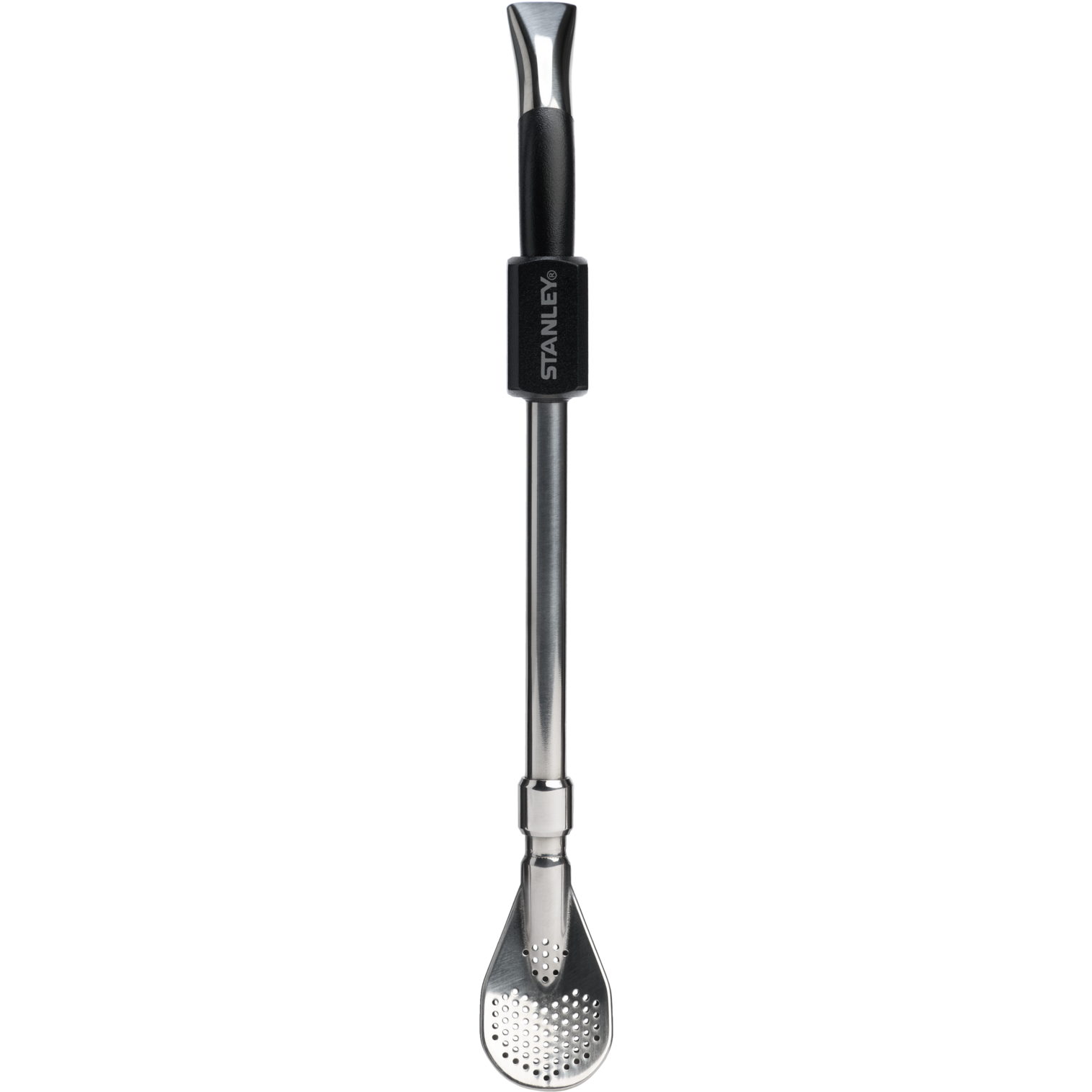 stanley-1913-the-mate-bombilla-trinkhalm-edelstahl-matehalm-mit-breiter-r-hre-un image 2