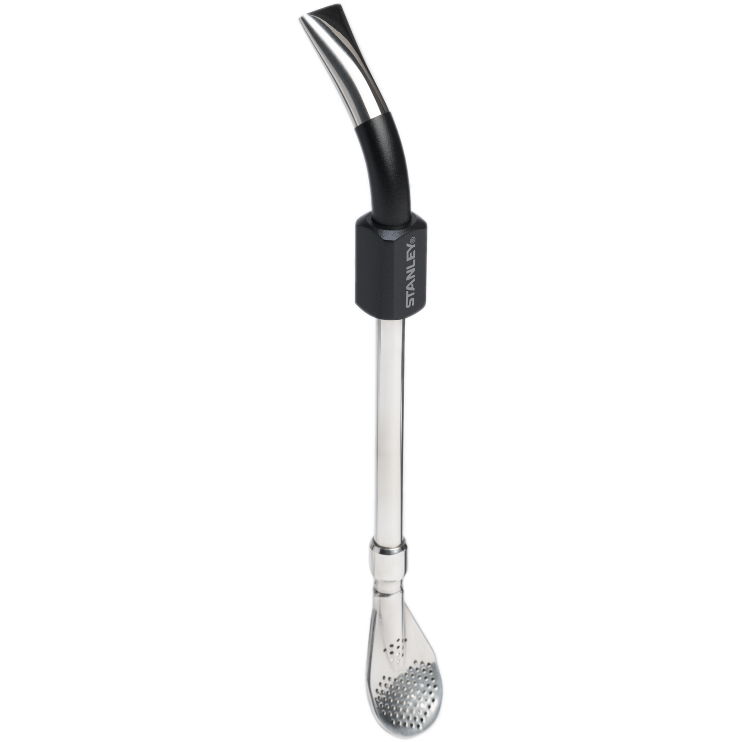 stanley-1913-the-mate-bombilla-trinkhalm-edelstahl-matehalm-mit-breiter-r-hre-un image 3