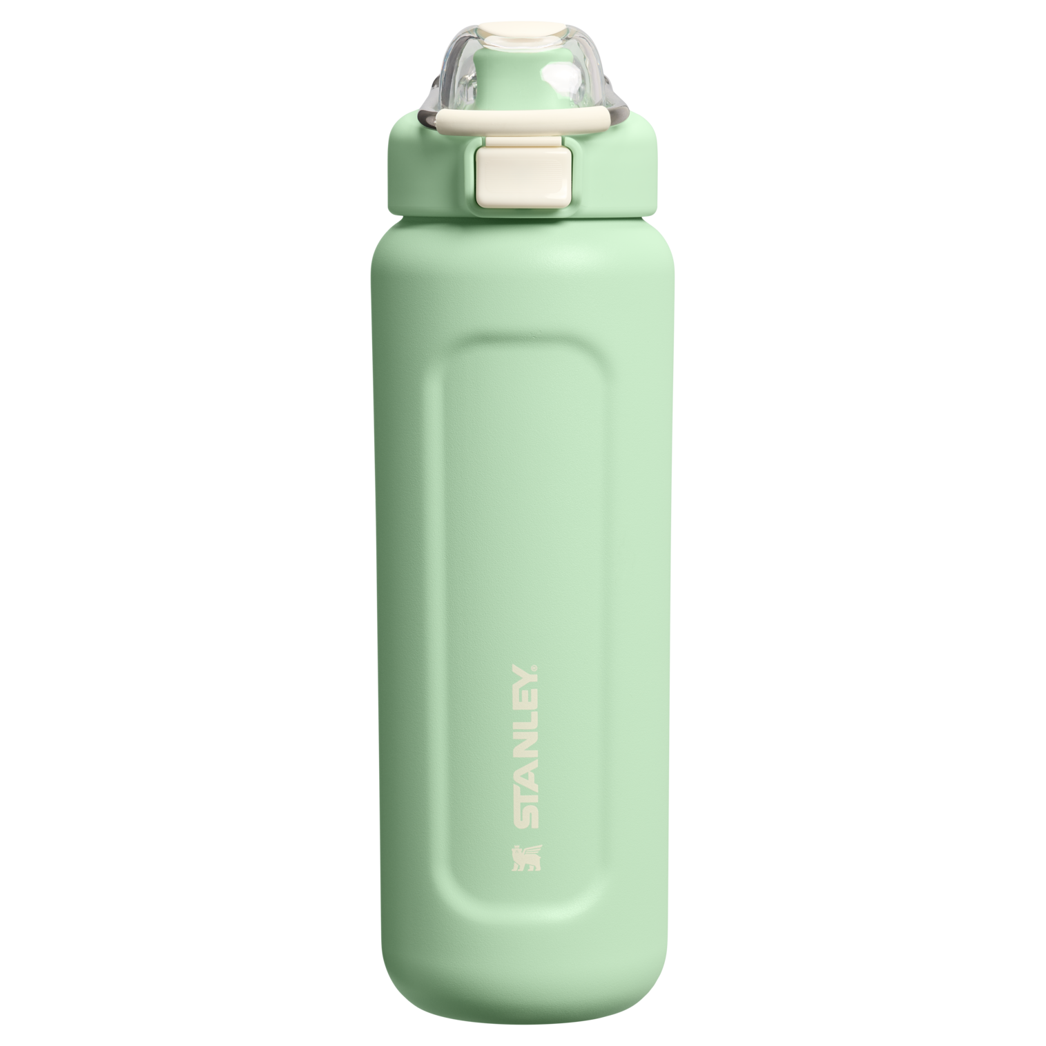 stanley-1913-classic-wellspring-bottle-0-71-l-edelstahl-trinkflasche-mit-klappve image 4