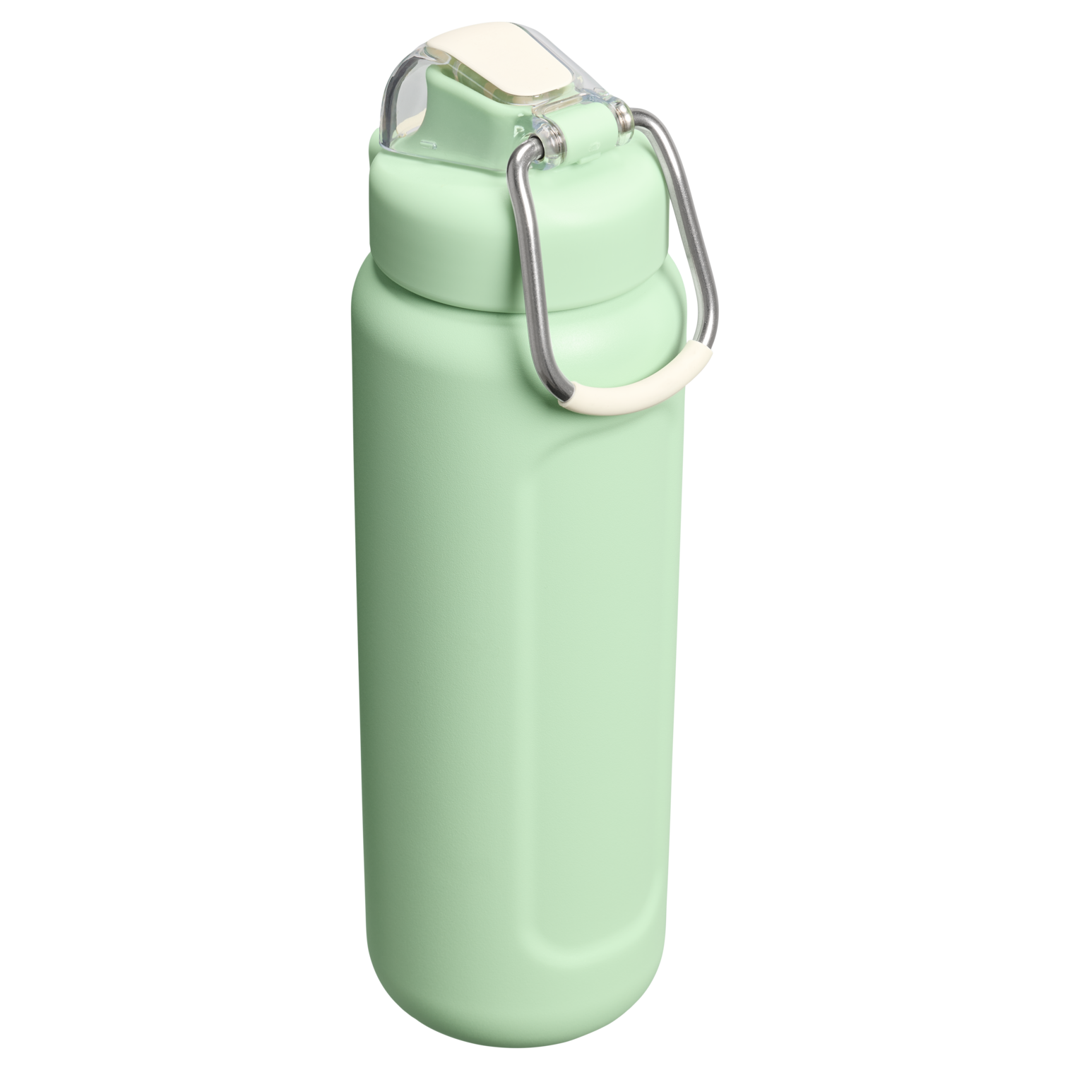 stanley-1913-classic-wellspring-bottle-0-71-l-edelstahl-trinkflasche-mit-klappve image 5
