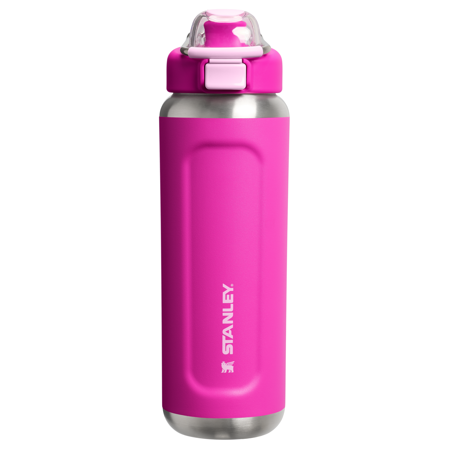 stanley-1913-classic-wellspring-bottle-0-71-l-edelstahl-trinkflasche-mit-klappve image 3