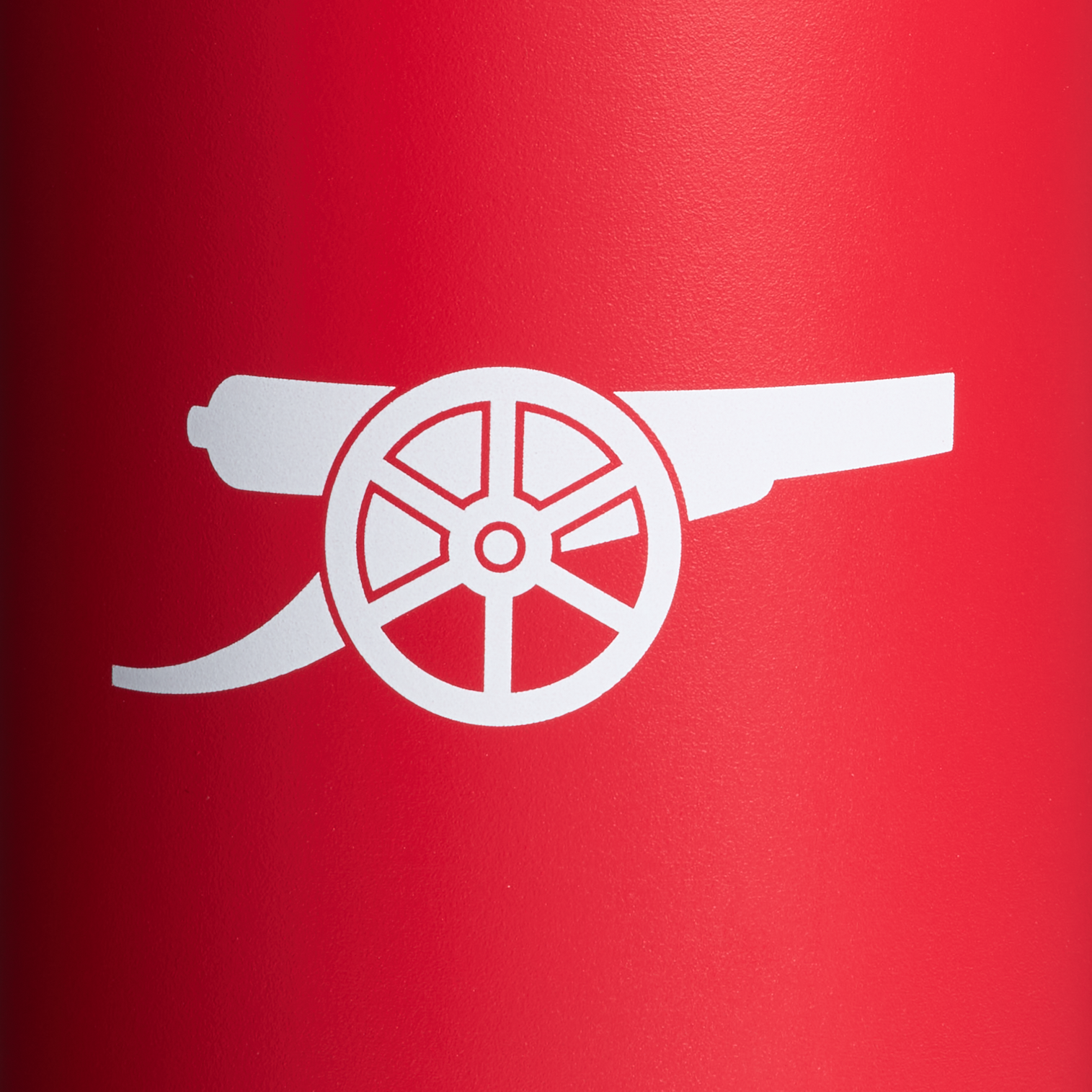 stanley-1913-x-arsenal-iceflow-bottle-mit-fast-flow-deckel-0-71-l-auslaufsichere image 5