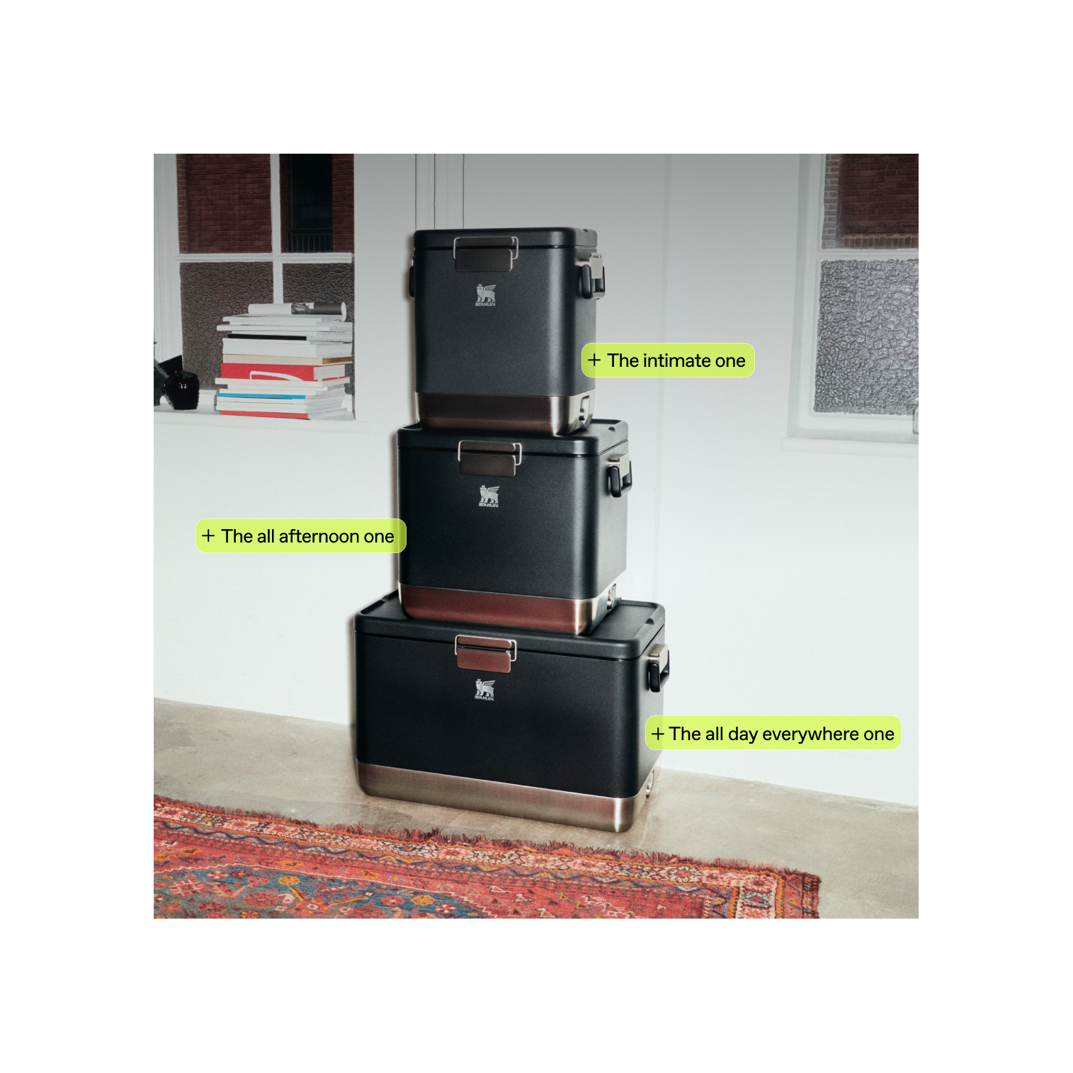 stanley-1913-lifted-spirits-steel-cooler-24-6-l-edelstahl-k-hlbox-mit-arctishell image 5