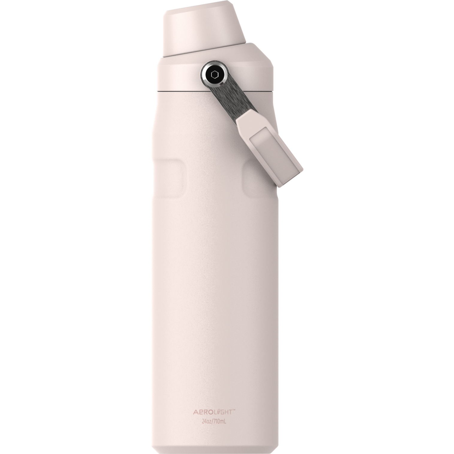 stanley-1913-iceflow-bottle-fast-flow-0-71-l-trinkflasche-aus-90-recyceltem-edel image 1