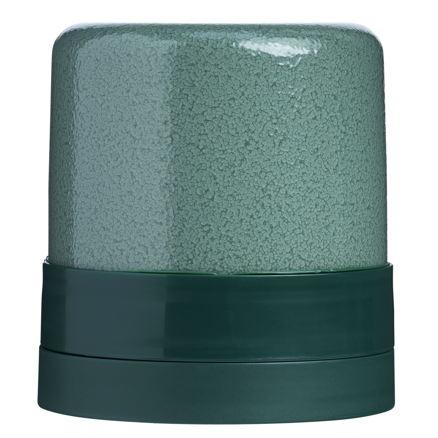 stanley-1913-legendary-classic-buddy-cups-2er-set-0-18l-isolierbecher-zum-aufsch image 1