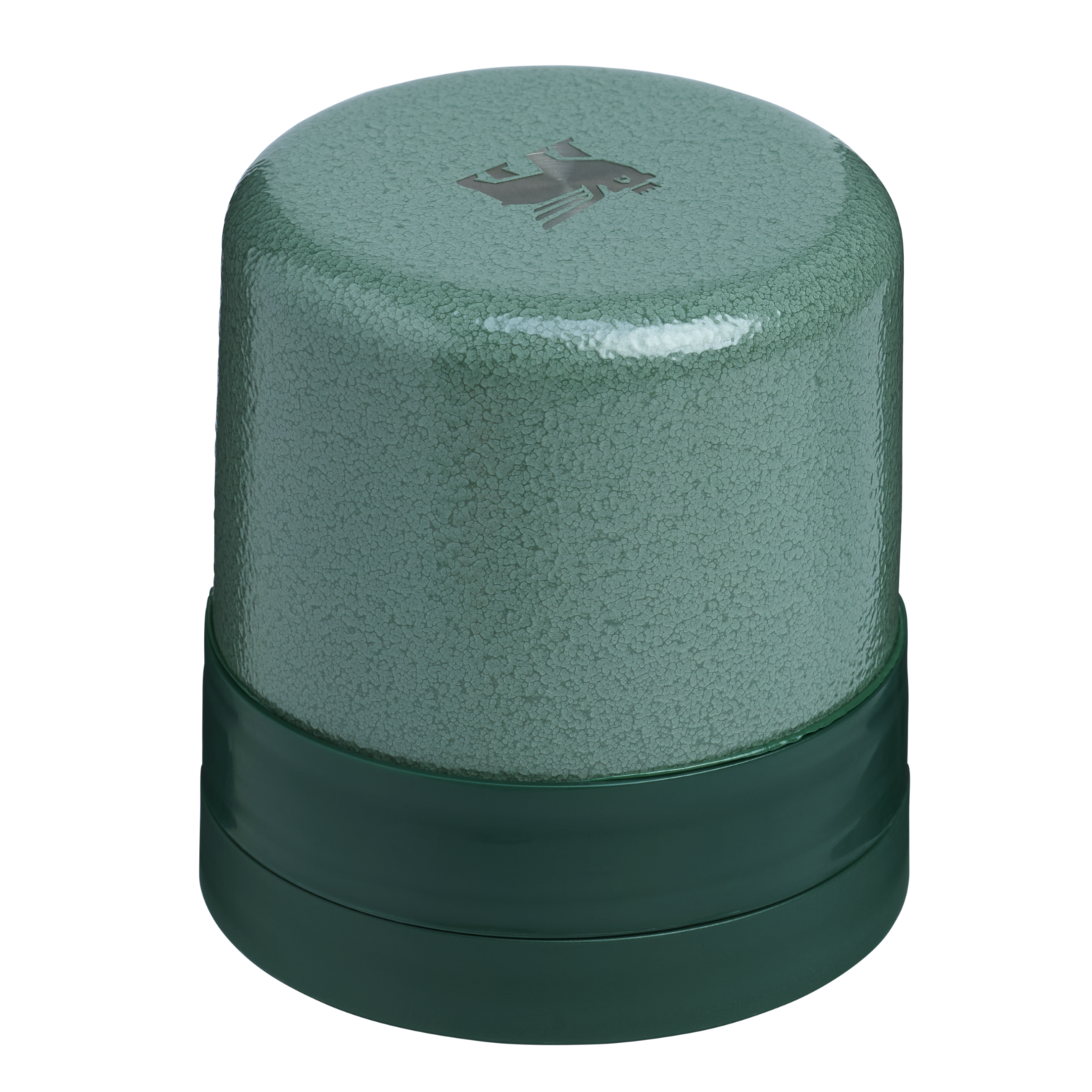 stanley-1913-legendary-classic-buddy-cups-2er-set-0-18l-isolierbecher-zum-aufsch image 3