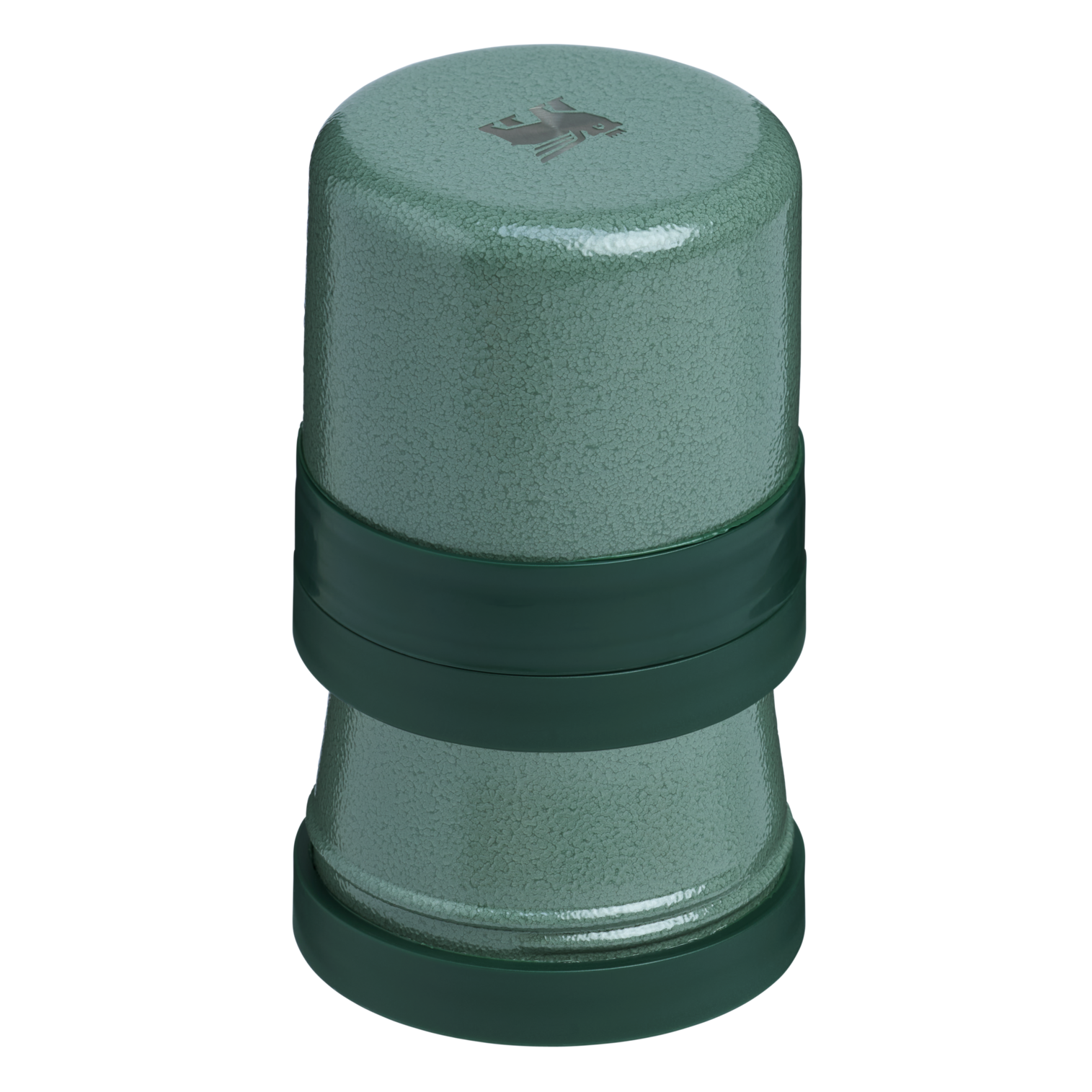 stanley-1913-legendary-classic-buddy-cups-2er-set-0-18l-isolierbecher-zum-aufsch image 2