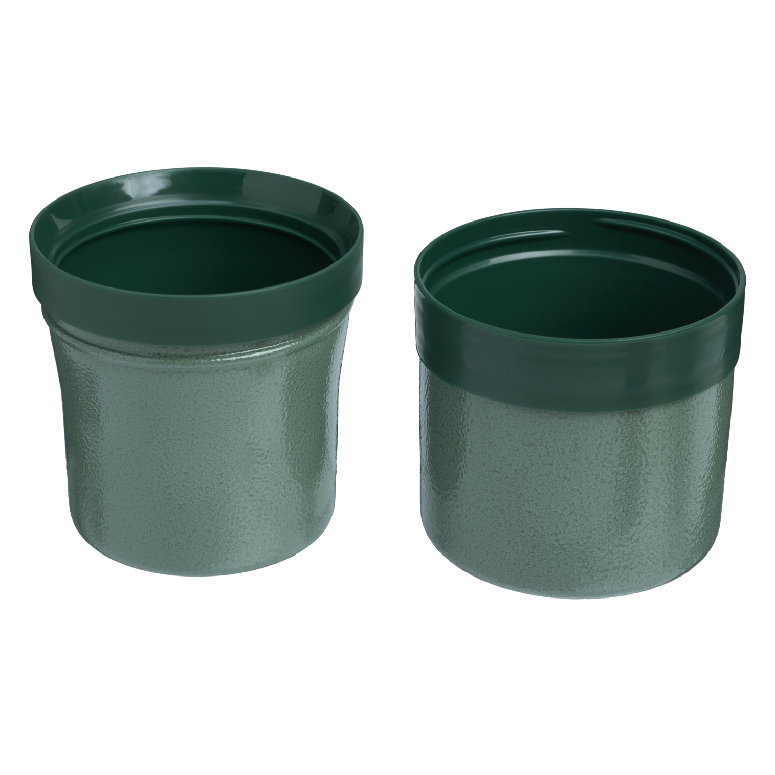 stanley-1913-legendary-classic-buddy-cups-2er-set-0-18l-isolierbecher-zum-aufsch image 4