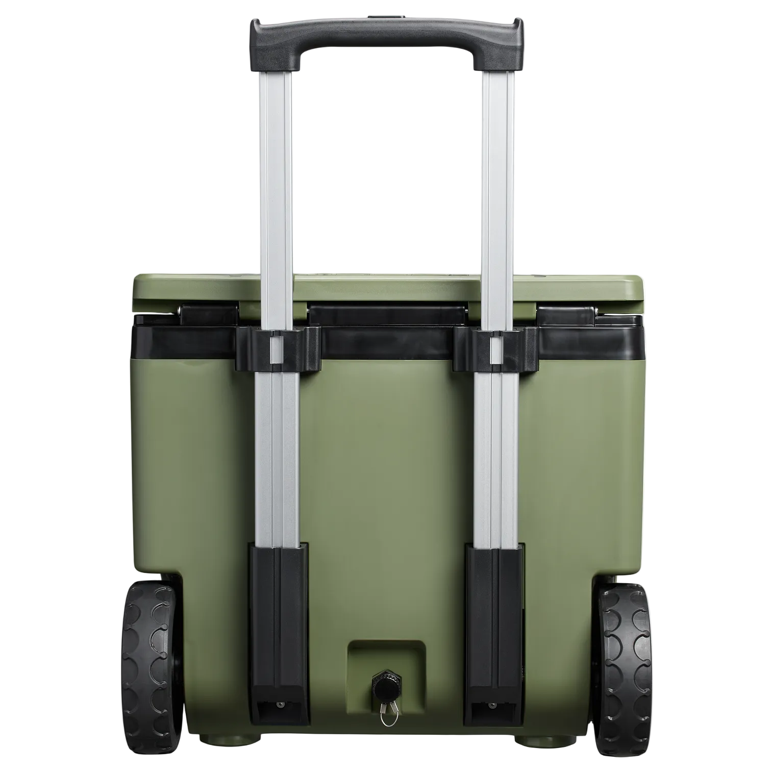 stanley-1913-cold-for-days-wheeled-outdoor-cooler-47-3-l-rollende-k-hlbox-mit-zu image 3