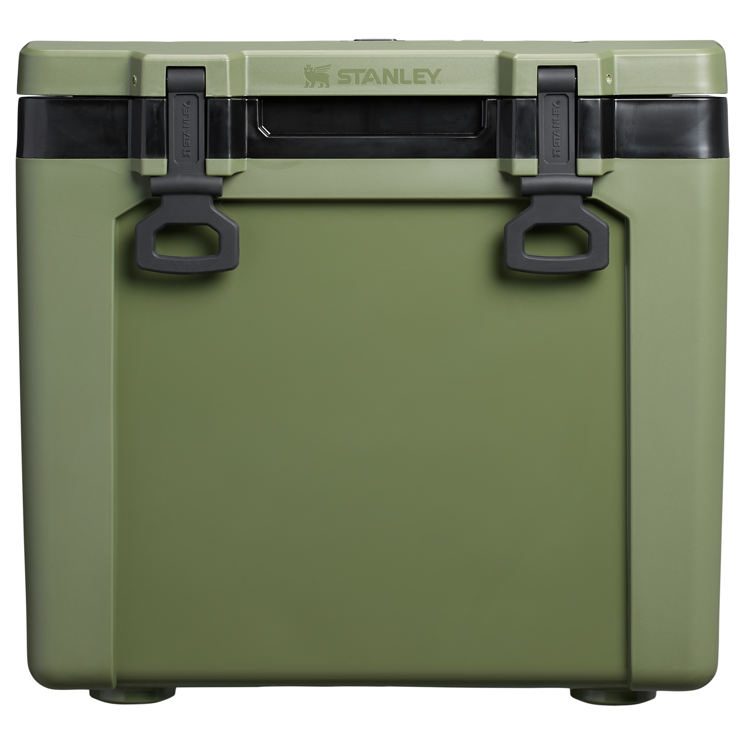 stanley-1913-cold-for-days-wheeled-outdoor-cooler-47-3-l-rollende-k-hlbox-mit-zu image 1