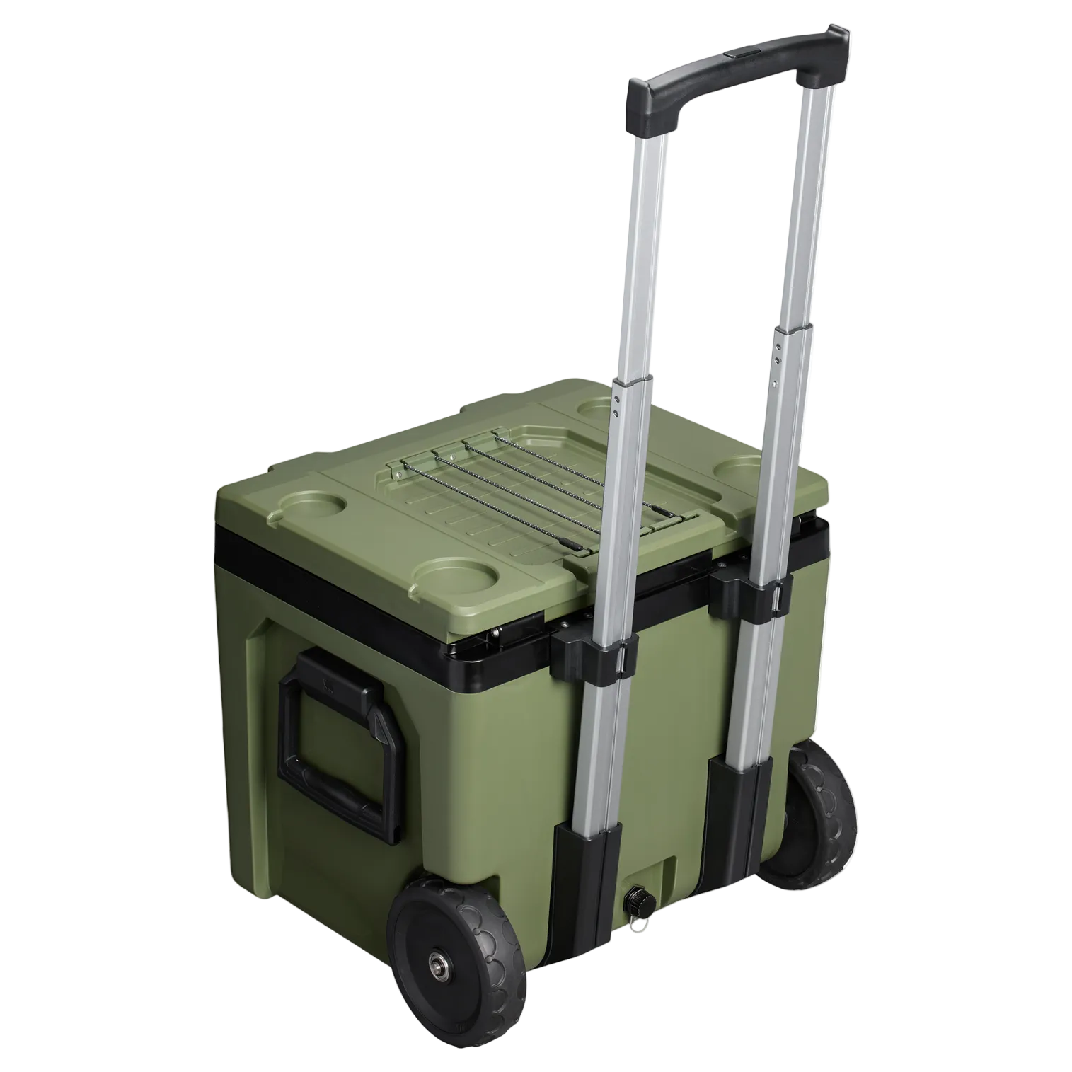 stanley-1913-cold-for-days-wheeled-outdoor-cooler-47-3-l-rollende-k-hlbox-mit-zu image 5