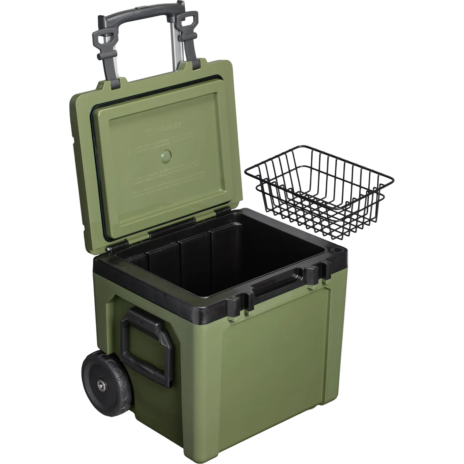 stanley-1913-cold-for-days-wheeled-outdoor-cooler-47-3-l-rollende-k-hlbox-mit-zu image 6