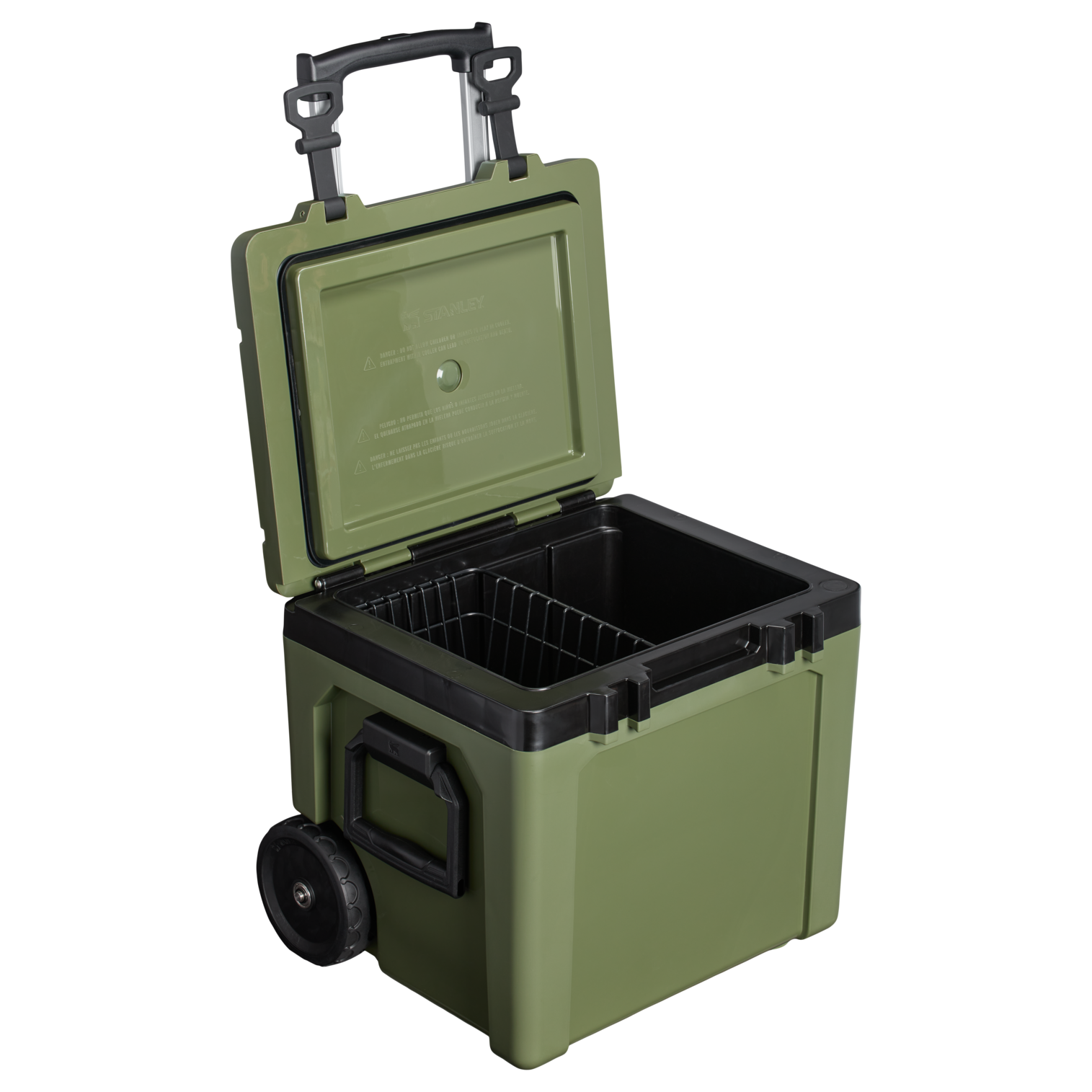 stanley-1913-cold-for-days-wheeled-outdoor-cooler-47-3-l-rollende-k-hlbox-mit-zu image 7