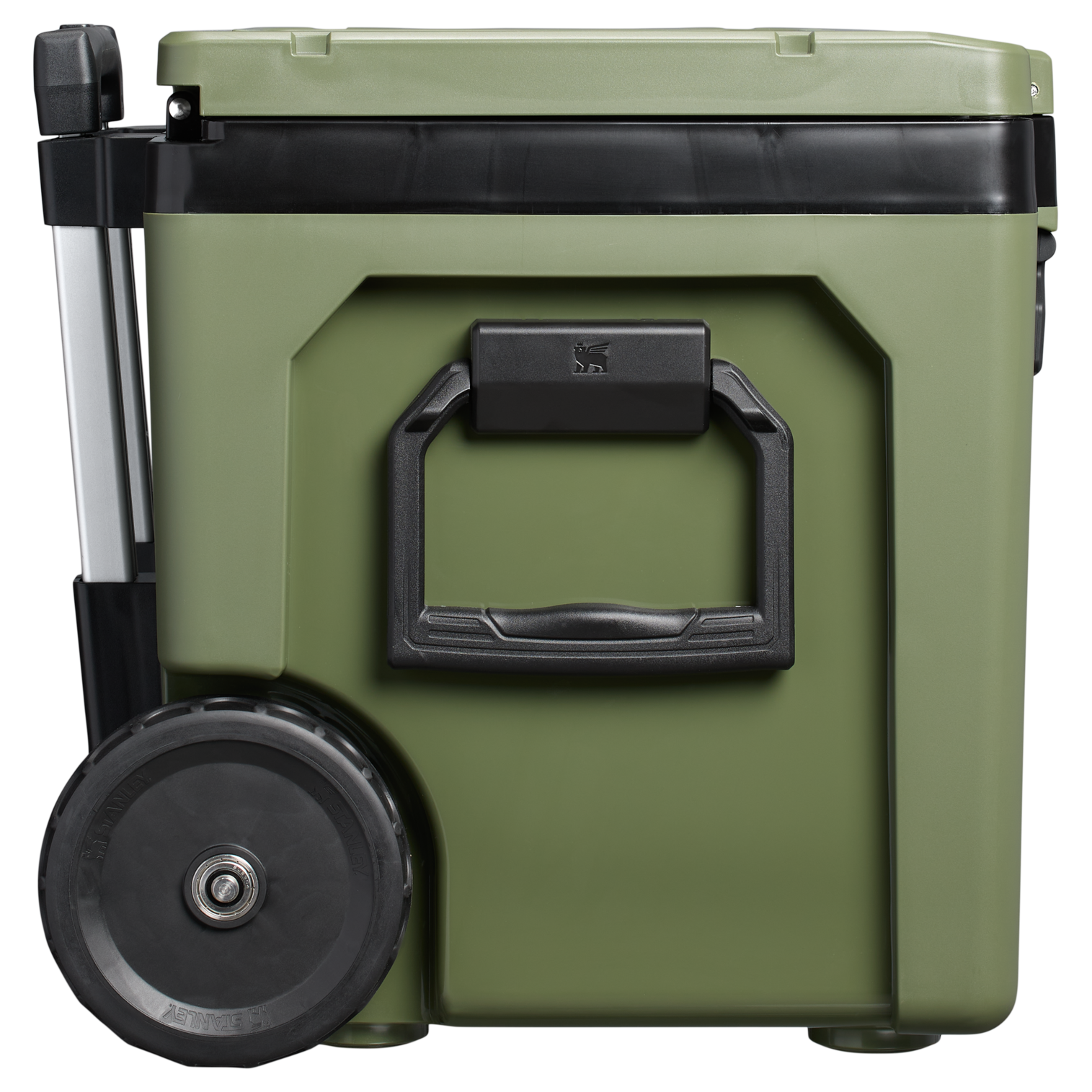 stanley-1913-cold-for-days-wheeled-outdoor-cooler-47-3-l-rollende-k-hlbox-mit-zu image 8