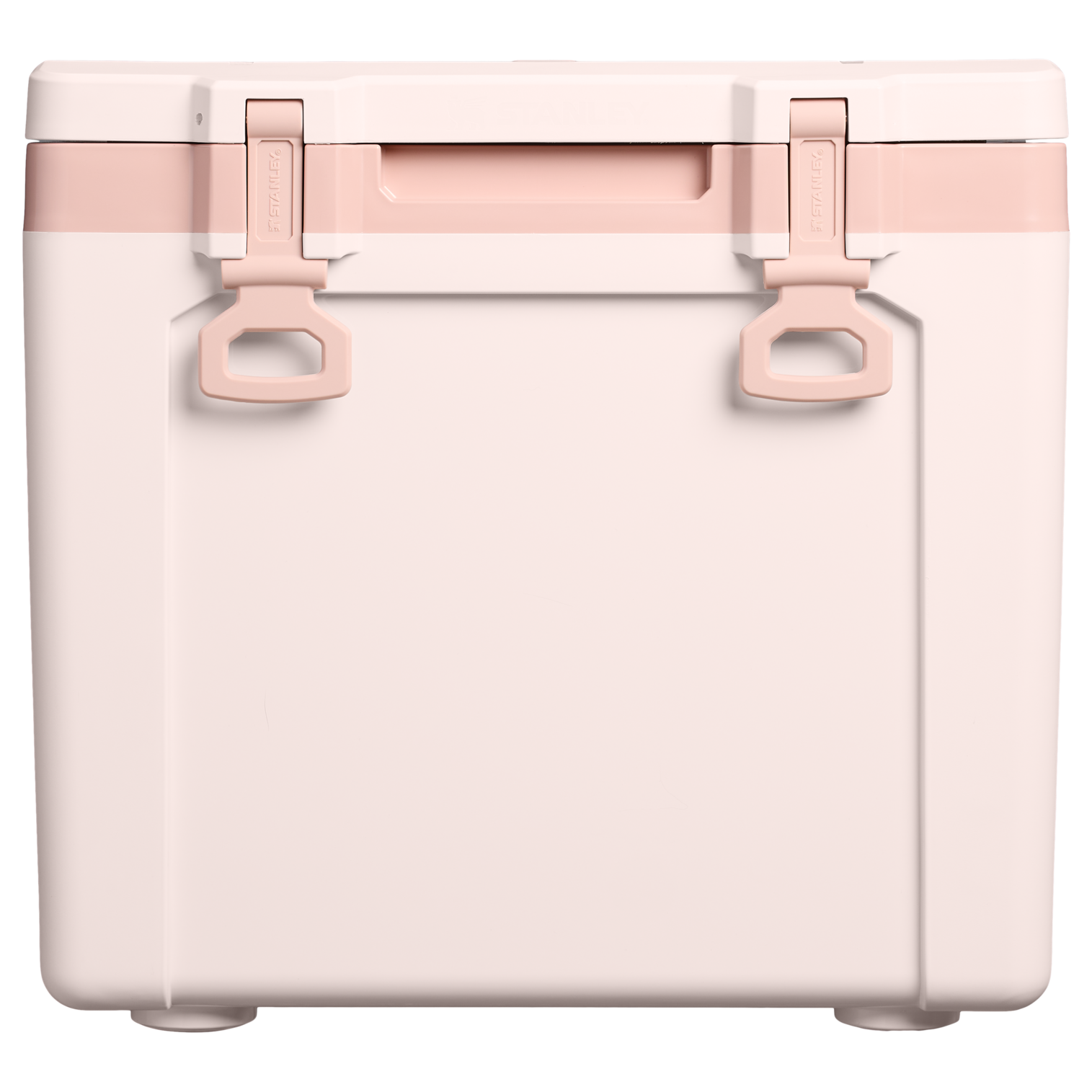 stanley-1913-cold-for-days-wheeled-outdoor-cooler-47-3-l-rollende-k-hlbox-mit-zu image 2