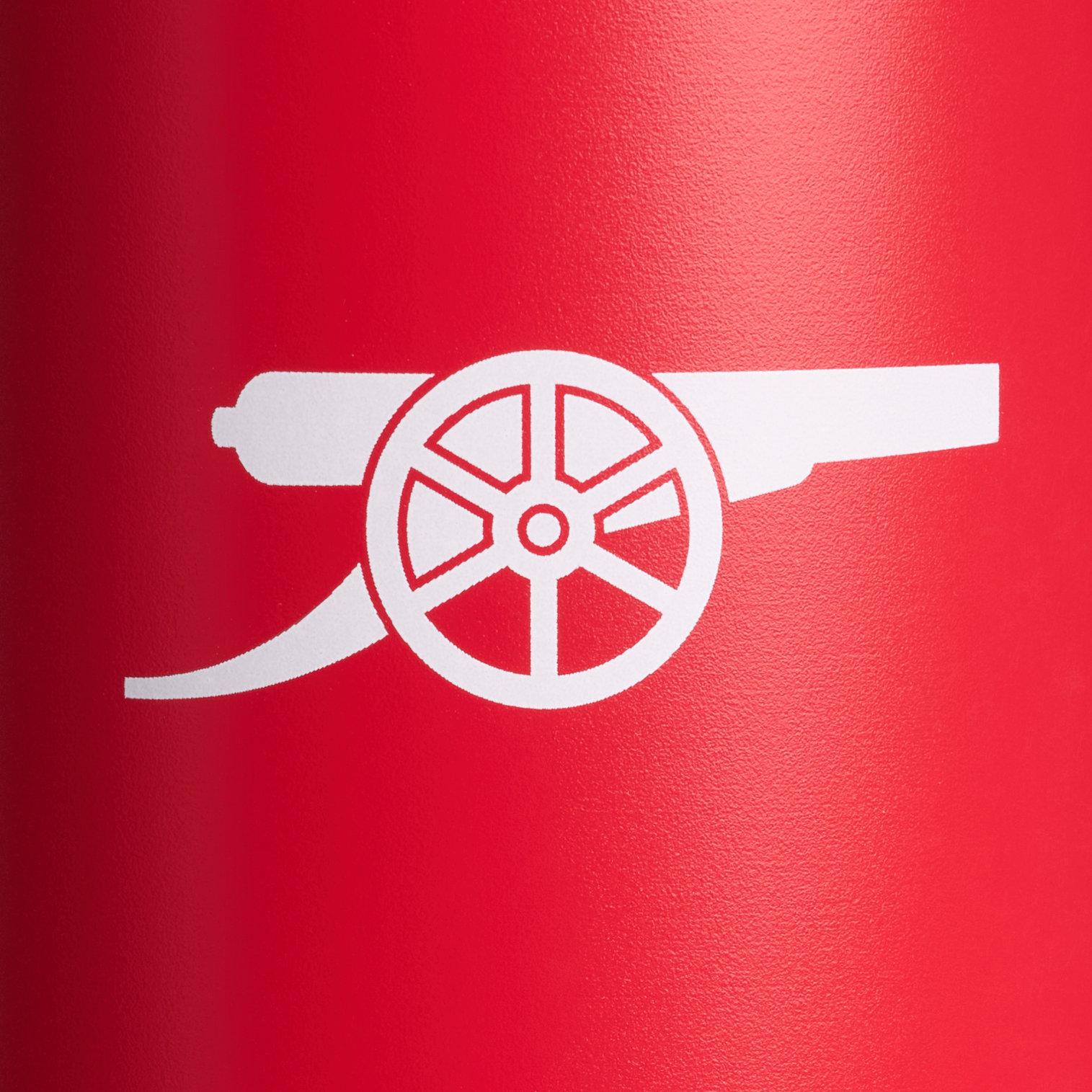 stanley-1913-x-arsenal-stacking-tumbler-0-47-l-stapelbarer-isolierter-becher-in- image 6