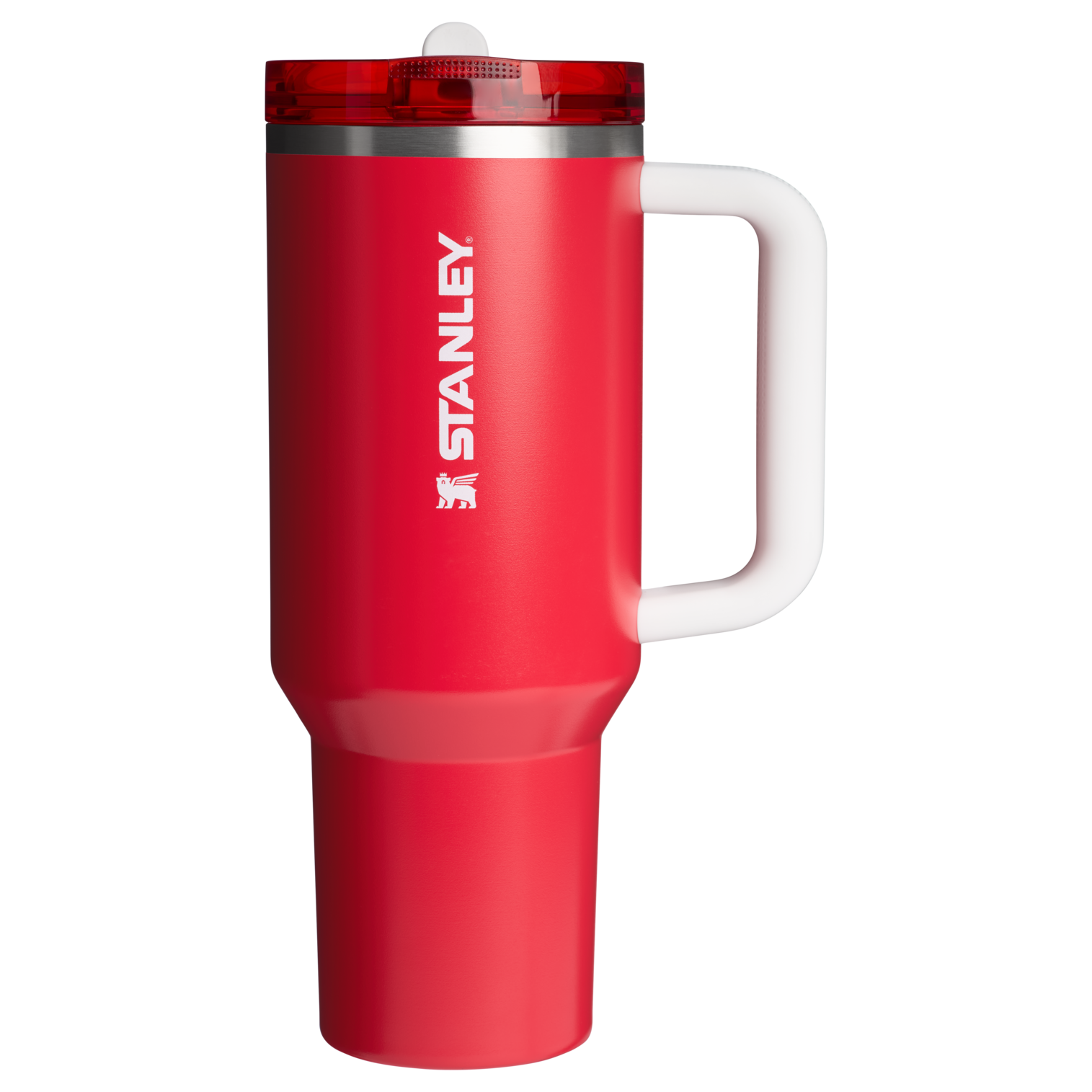 stanley-1913-x-arsenal-quencher-protour-flip-straw-tumbler-1-18-l-auslaufsichere image 6