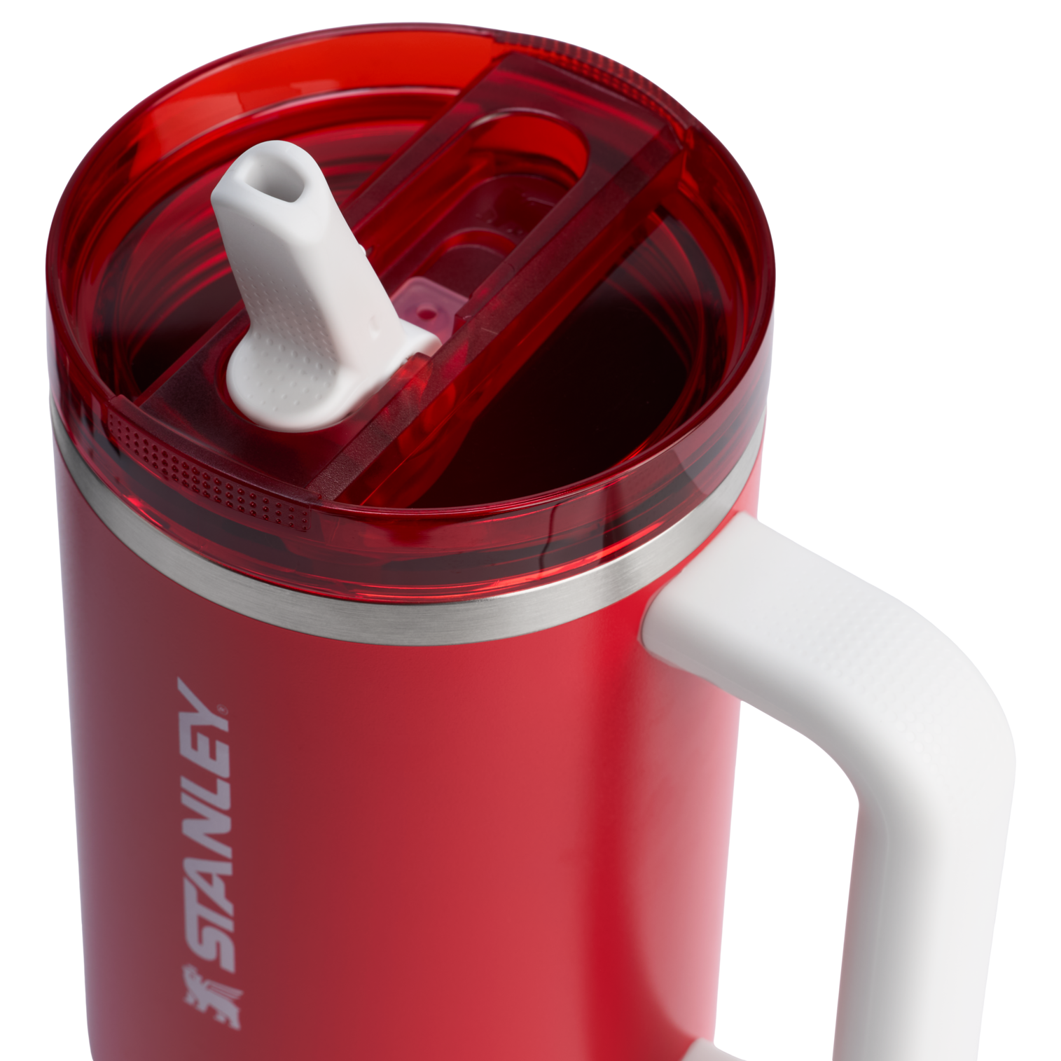 stanley-1913-x-arsenal-quencher-protour-flip-straw-tumbler-1-18-l-auslaufsichere image 7