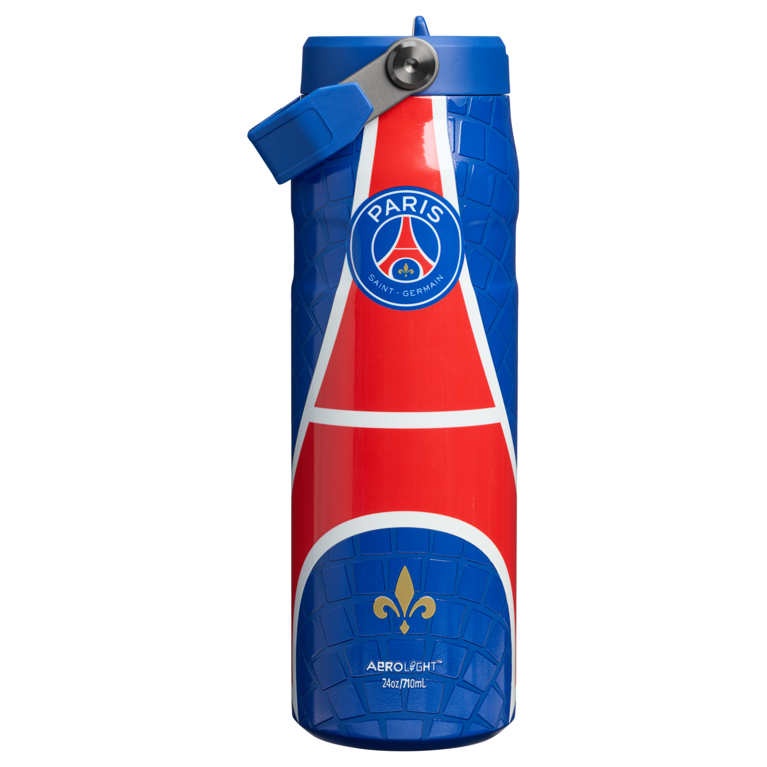 stanley-1913-x-paris-saint-germain-iceflow-bottle-flip-straw-2-0-0-71-l-editions image 6