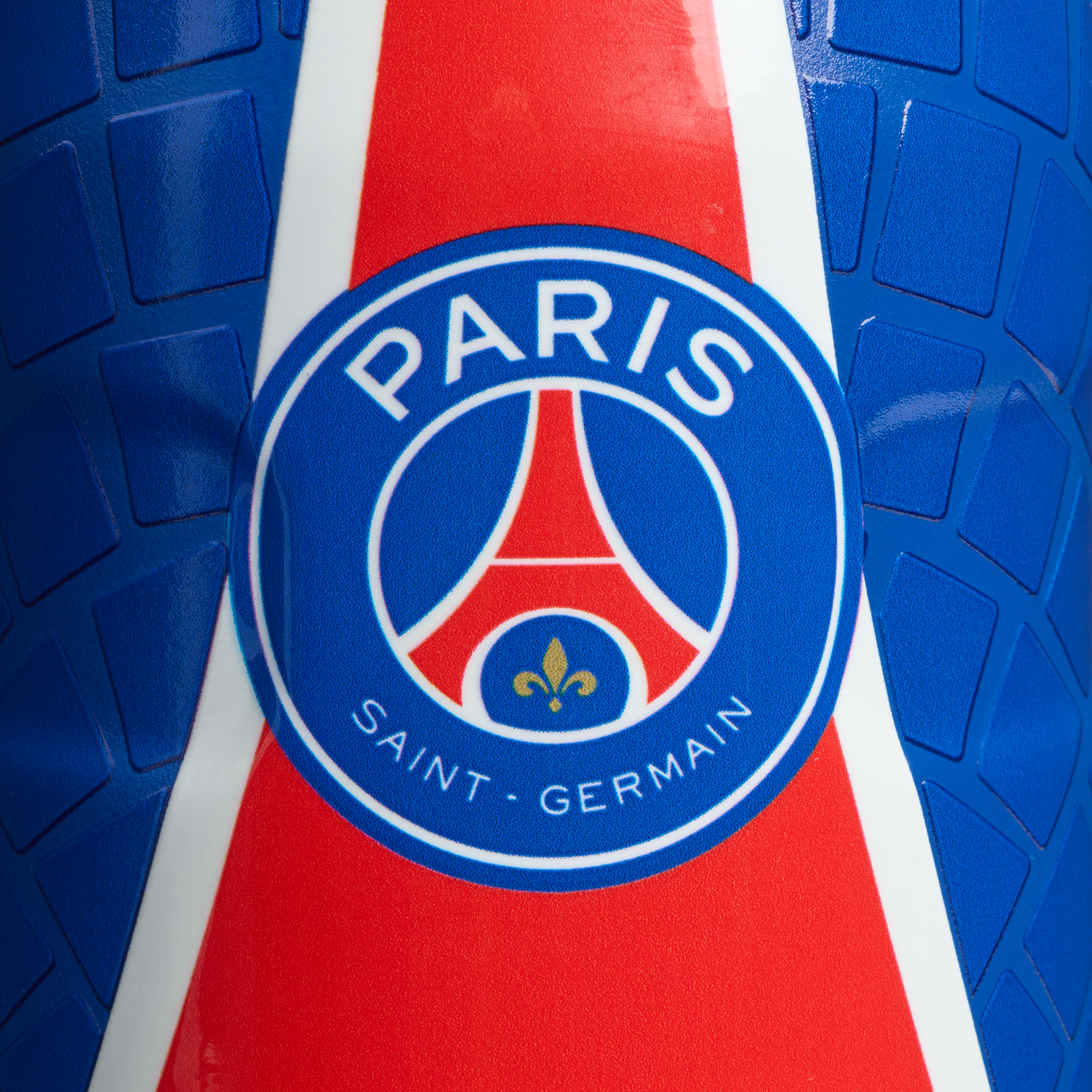 stanley-1913-x-paris-saint-germain-iceflow-bottle-flip-straw-2-0-0-71-l-editions image 2