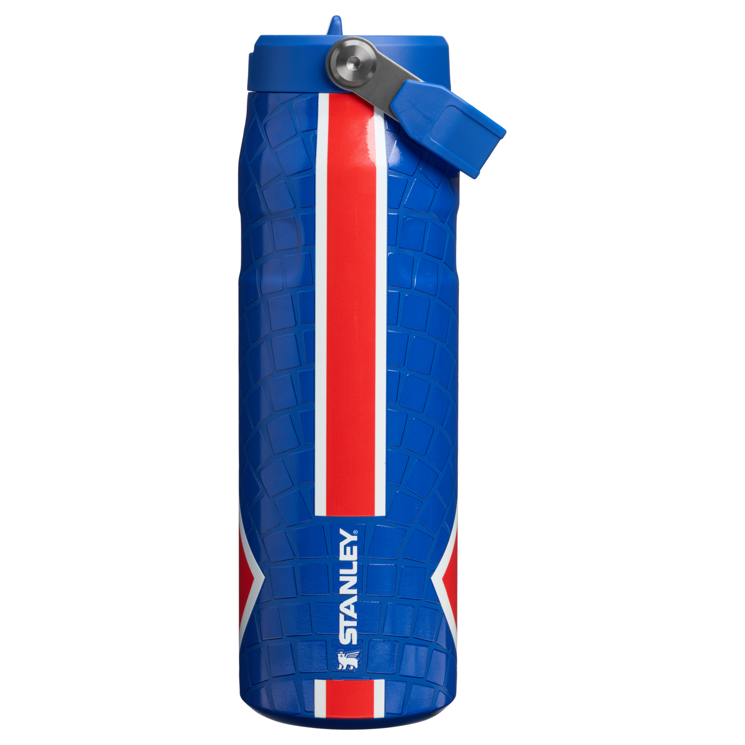 stanley-1913-x-paris-saint-germain-iceflow-bottle-flip-straw-2-0-0-71-l-editions image 1