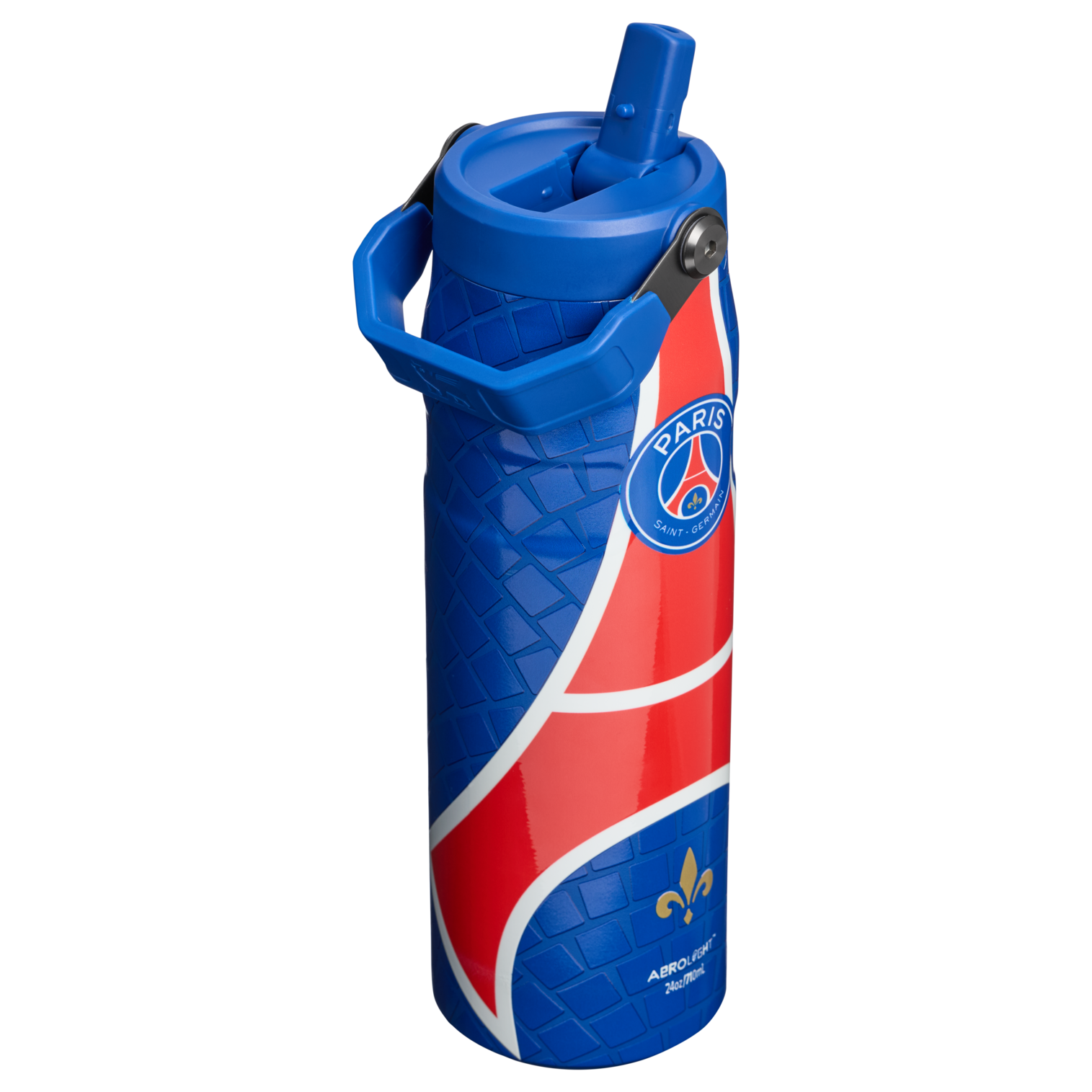 stanley-1913-x-paris-saint-germain-iceflow-bottle-flip-straw-2-0-0-71-l-editions image 4