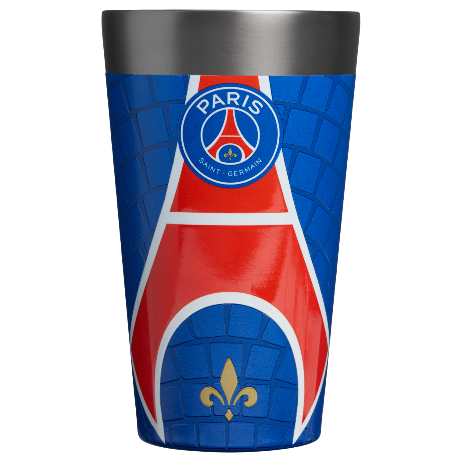stanley-1913-x-paris-saint-germain-stacking-tumbler-becher-0-47-l-stapelbarer-ed image 2