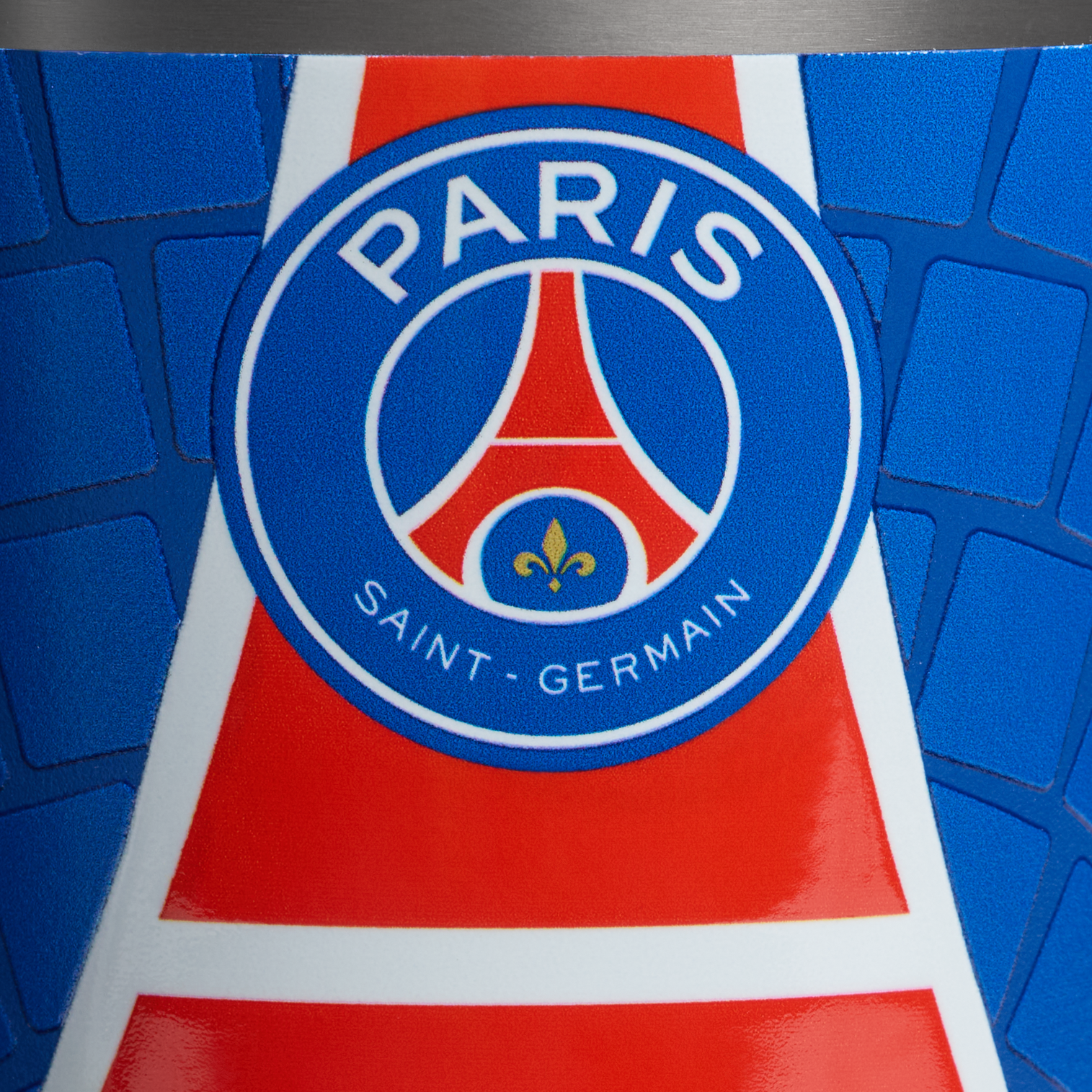 stanley-1913-x-paris-saint-germain-stacking-tumbler-becher-0-47-l-stapelbarer-ed image 4