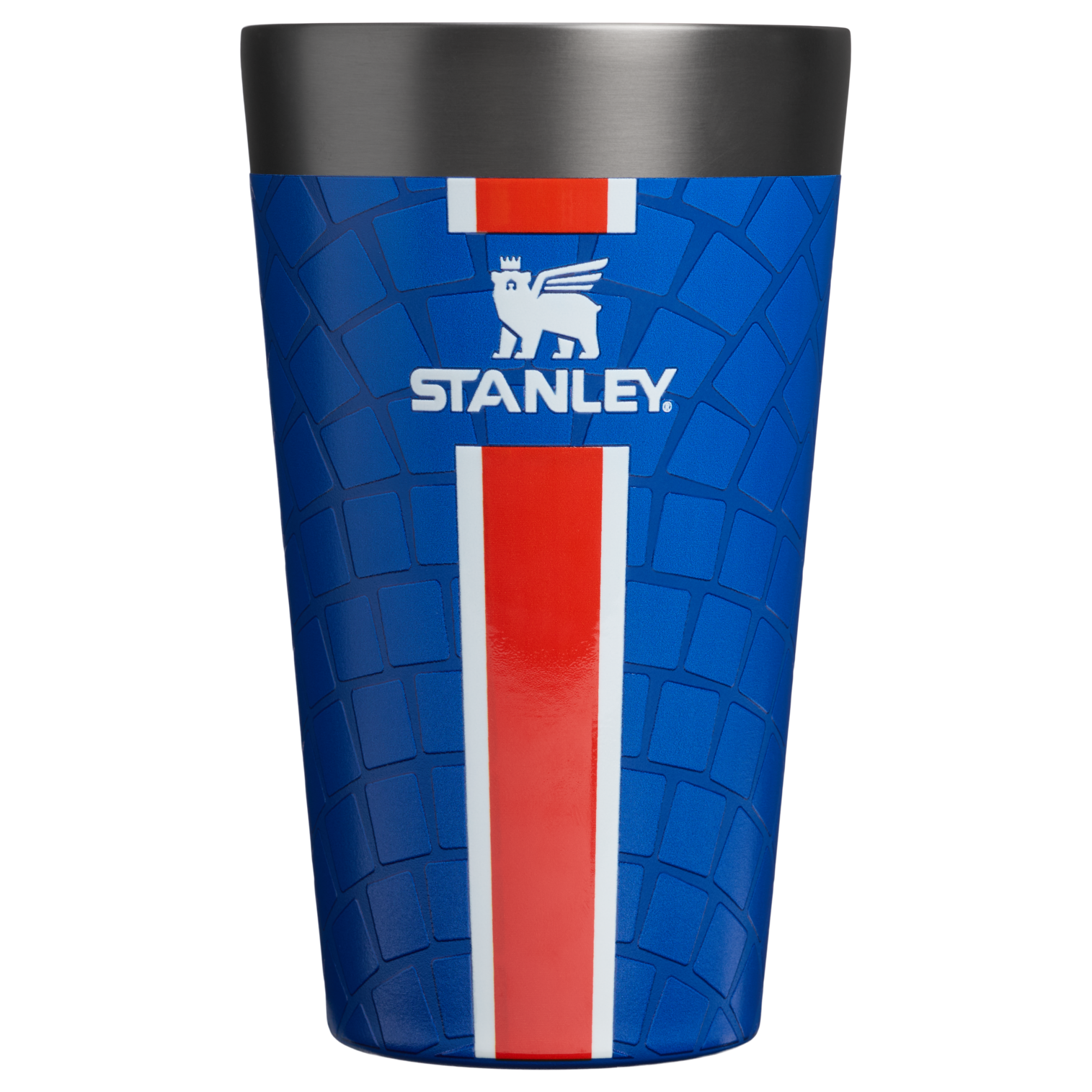 stanley-1913-x-paris-saint-germain-stacking-tumbler-becher-0-47-l-stapelbarer-ed image 1