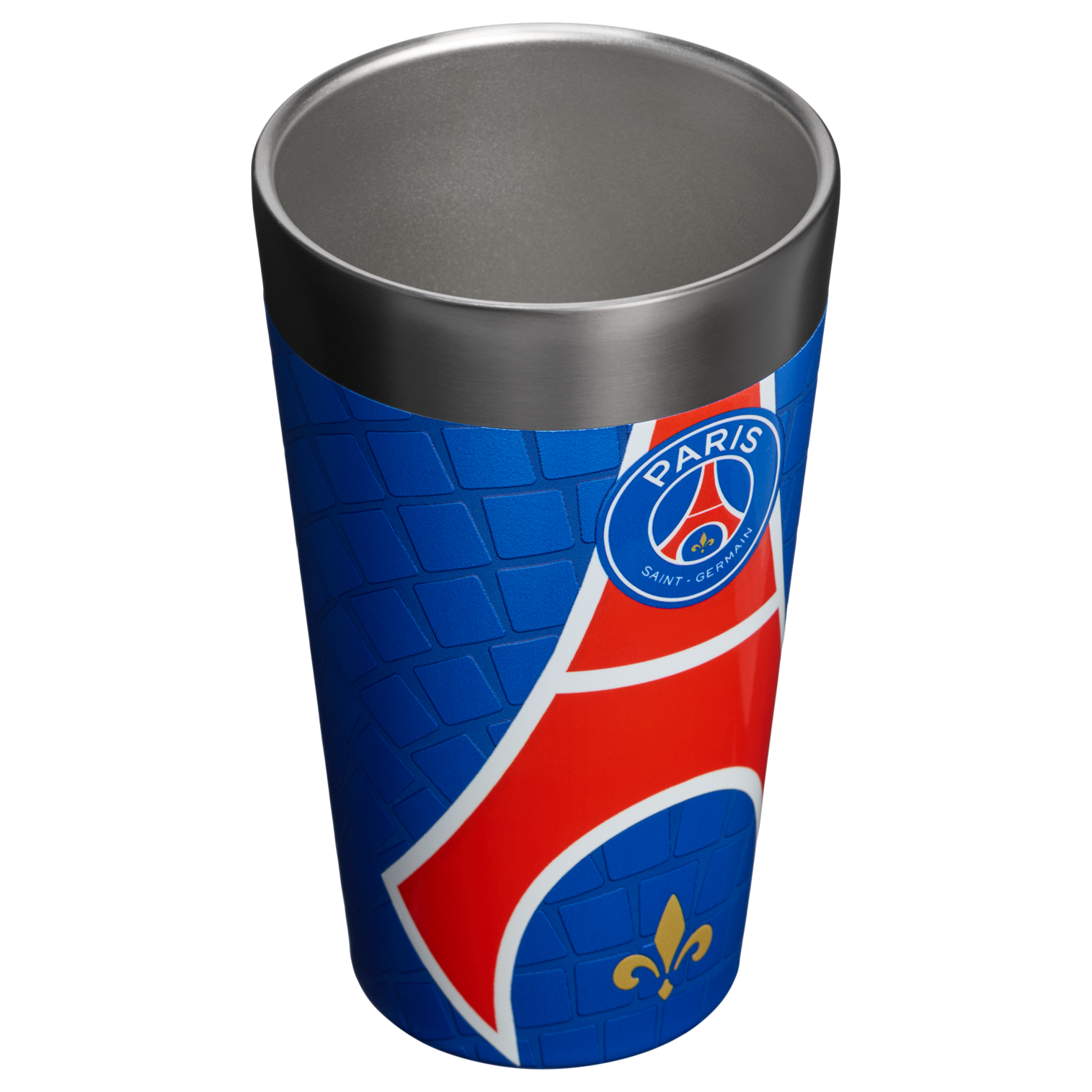 stanley-1913-x-paris-saint-germain-stacking-tumbler-becher-0-47-l-stapelbarer-ed image 3