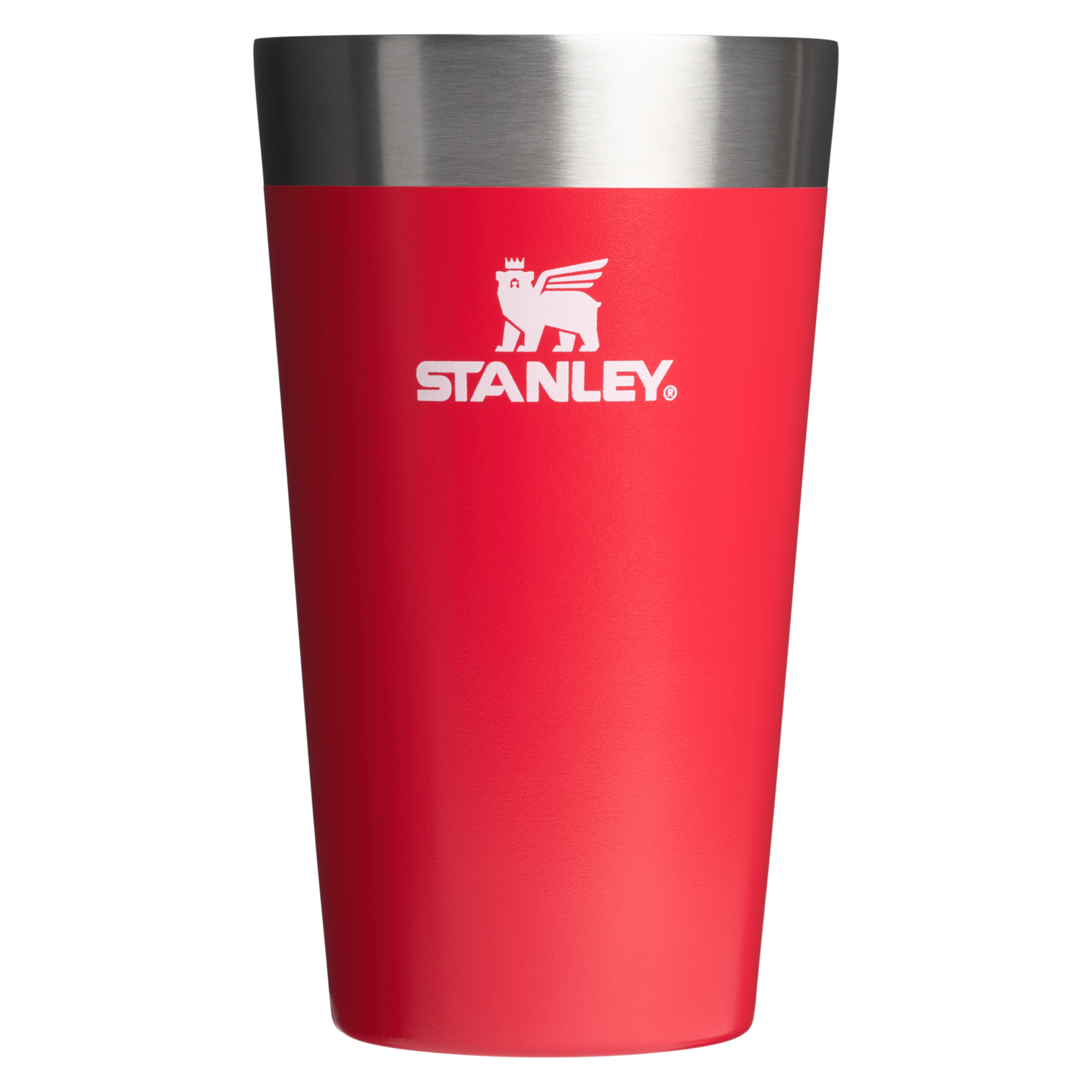 stanley-1913-x-arsenal-stacking-tumbler-0-47-l-stapelbarer-isolierter-becher-in- image 4