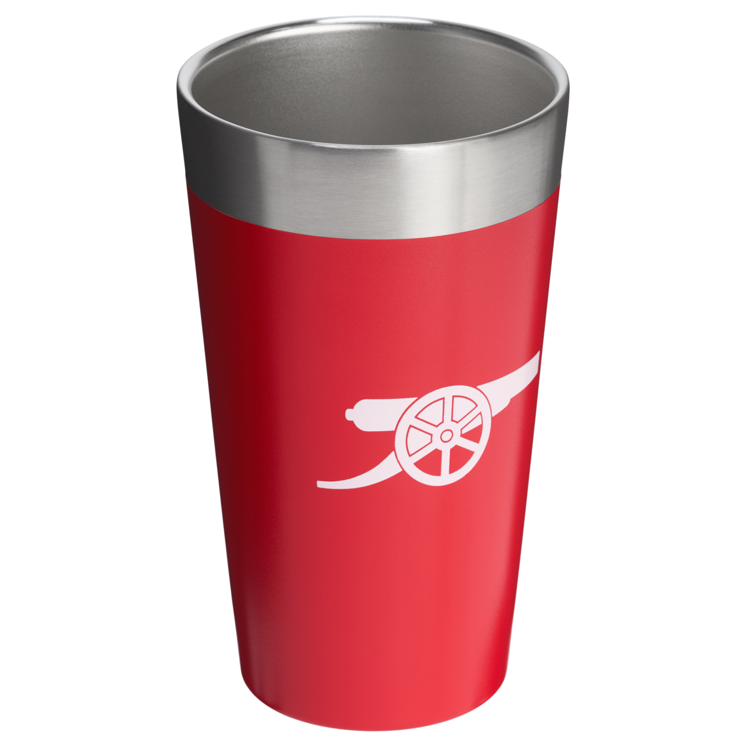 stanley-1913-x-arsenal-stacking-tumbler-0-47-l-stapelbarer-isolierter-becher-in- image 5