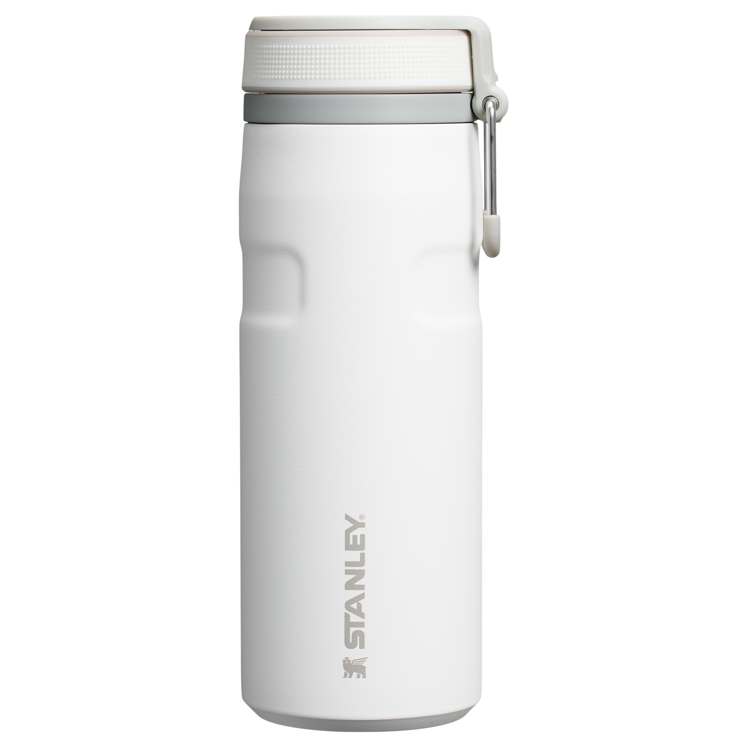 stanley-1913-iceflow-bottle-twist-flip-0-47-l-vakuumisolierter-trinkflasche-mit- image 7