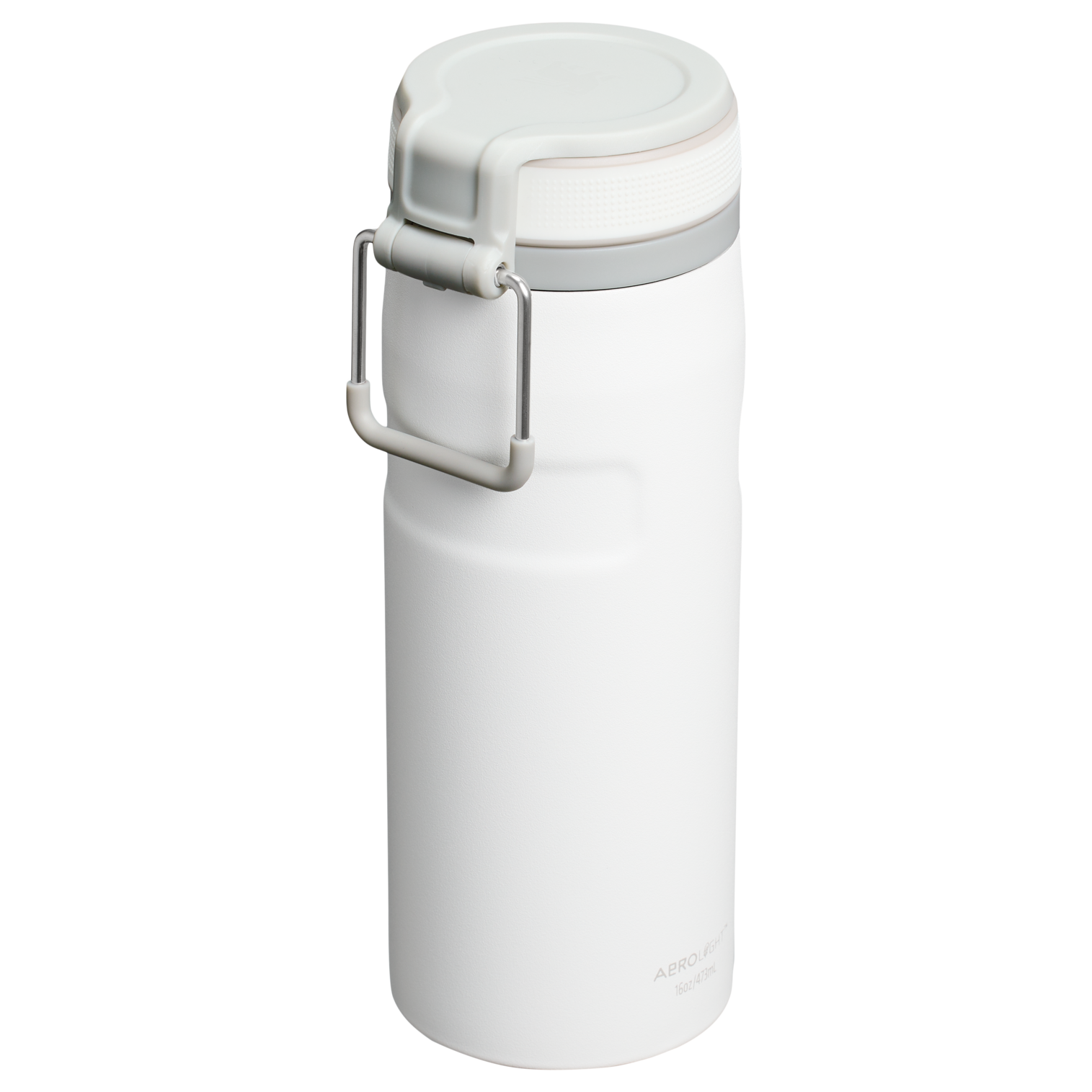 stanley-1913-iceflow-bottle-twist-flip-0-47-l-vakuumisolierter-trinkflasche-mit- image 8