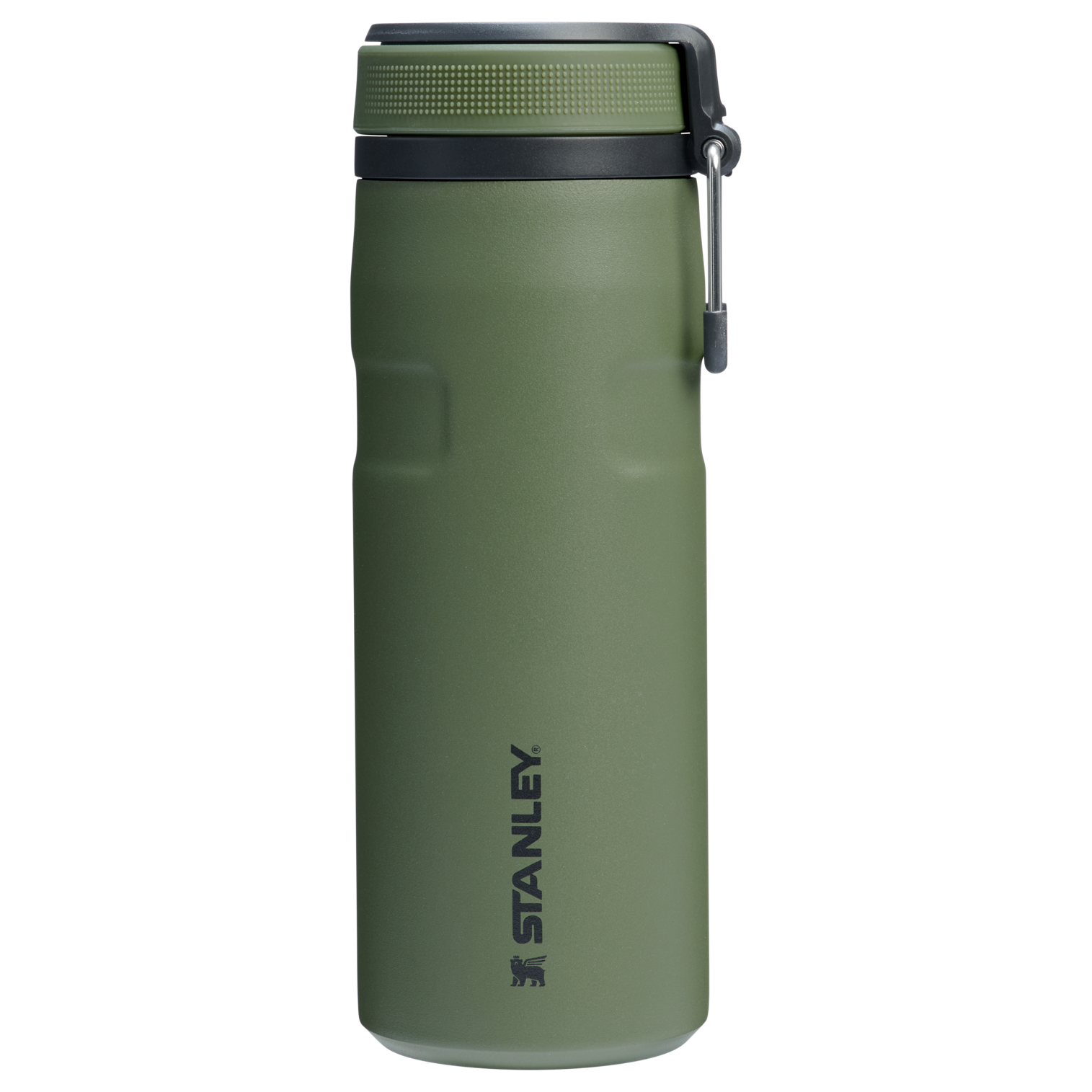 stanley-1913-iceflow-bottle-twist-flip-0-47-l-vakuumisolierter-trinkflasche-mit- image 3