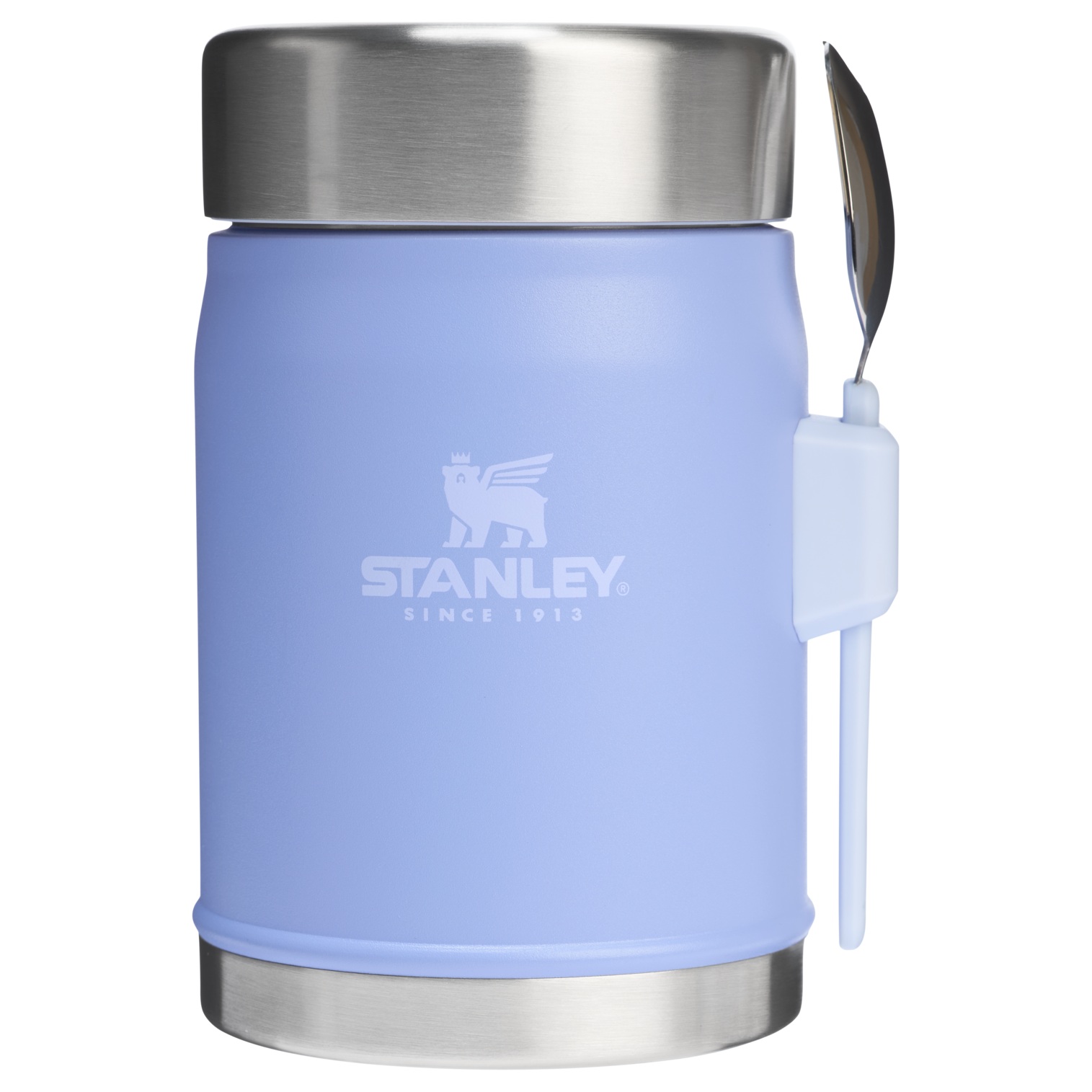 stanley-1913-legendary-food-jar-spork-0-4-l-vakuum-isolier-essensbeh-lter-aus-ed image 7