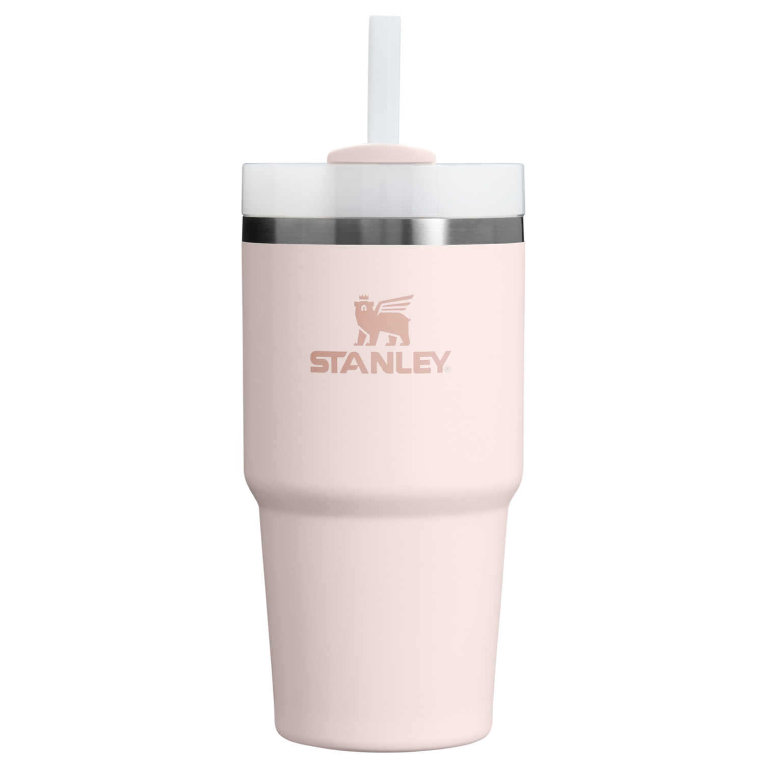 stanley-1913-quencher-h2-0-flowstate-tumbler-0-59-l-trinkbecher-aus-recyceltem-e image 1