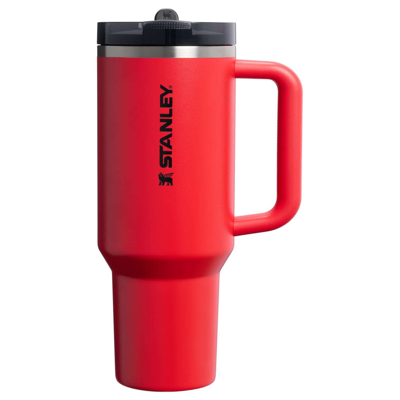 stanley-1913-quencher-protour-flip-straw-tumbler-1-18-l-auslaufsicherer-xl-isoli image 2
